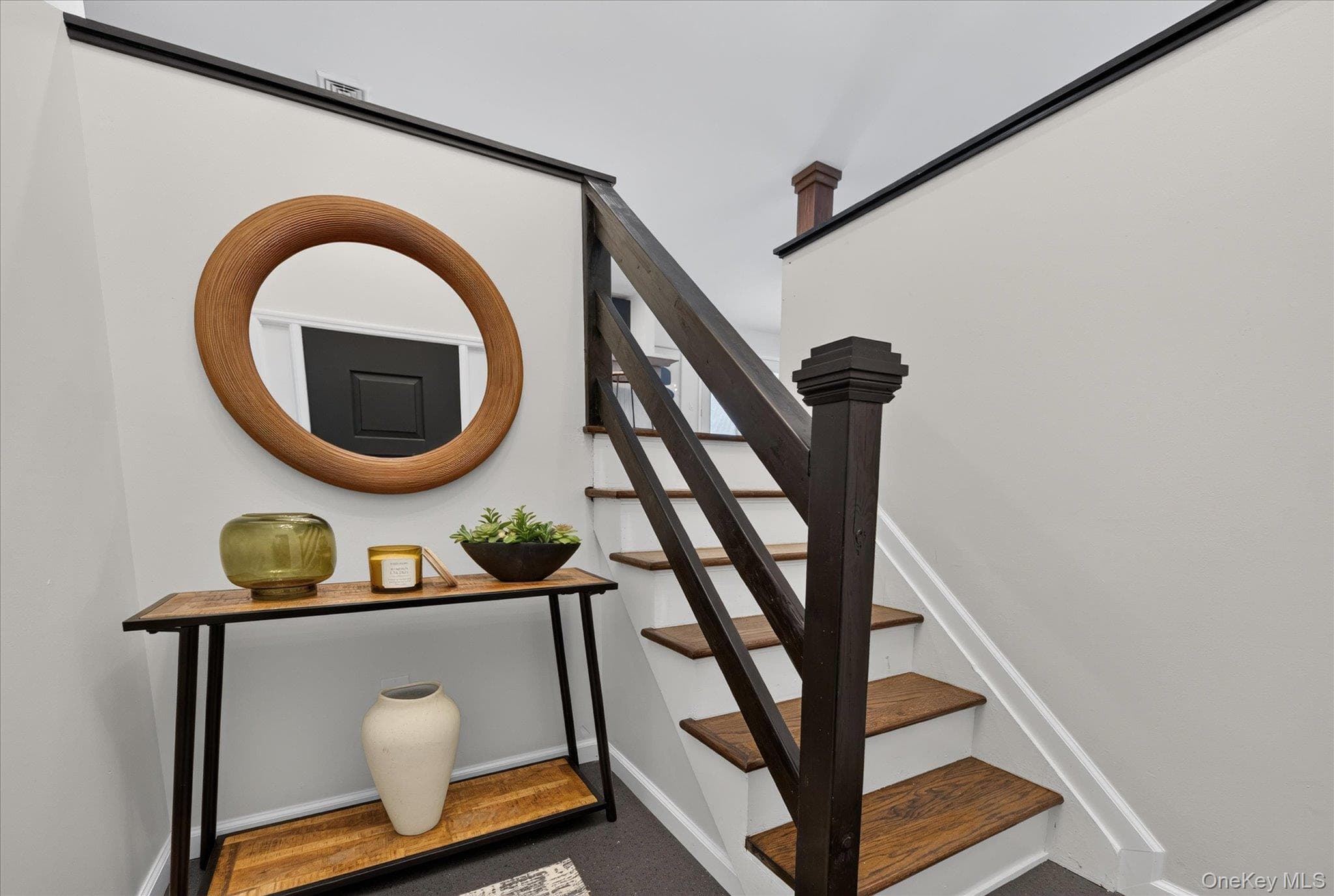 221 Highland Avenue thumbnail 13