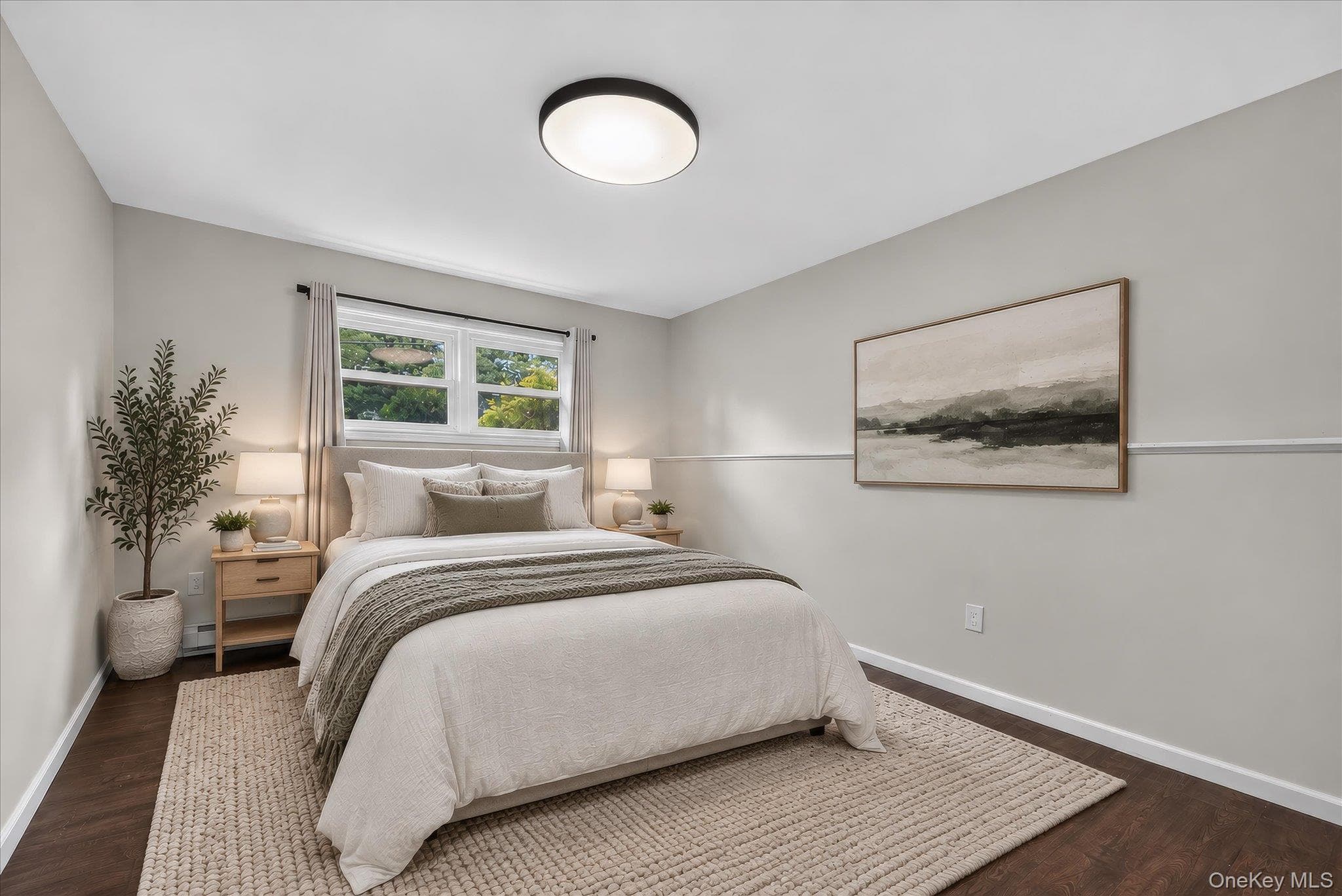 221 Highland Avenue thumbnail 18