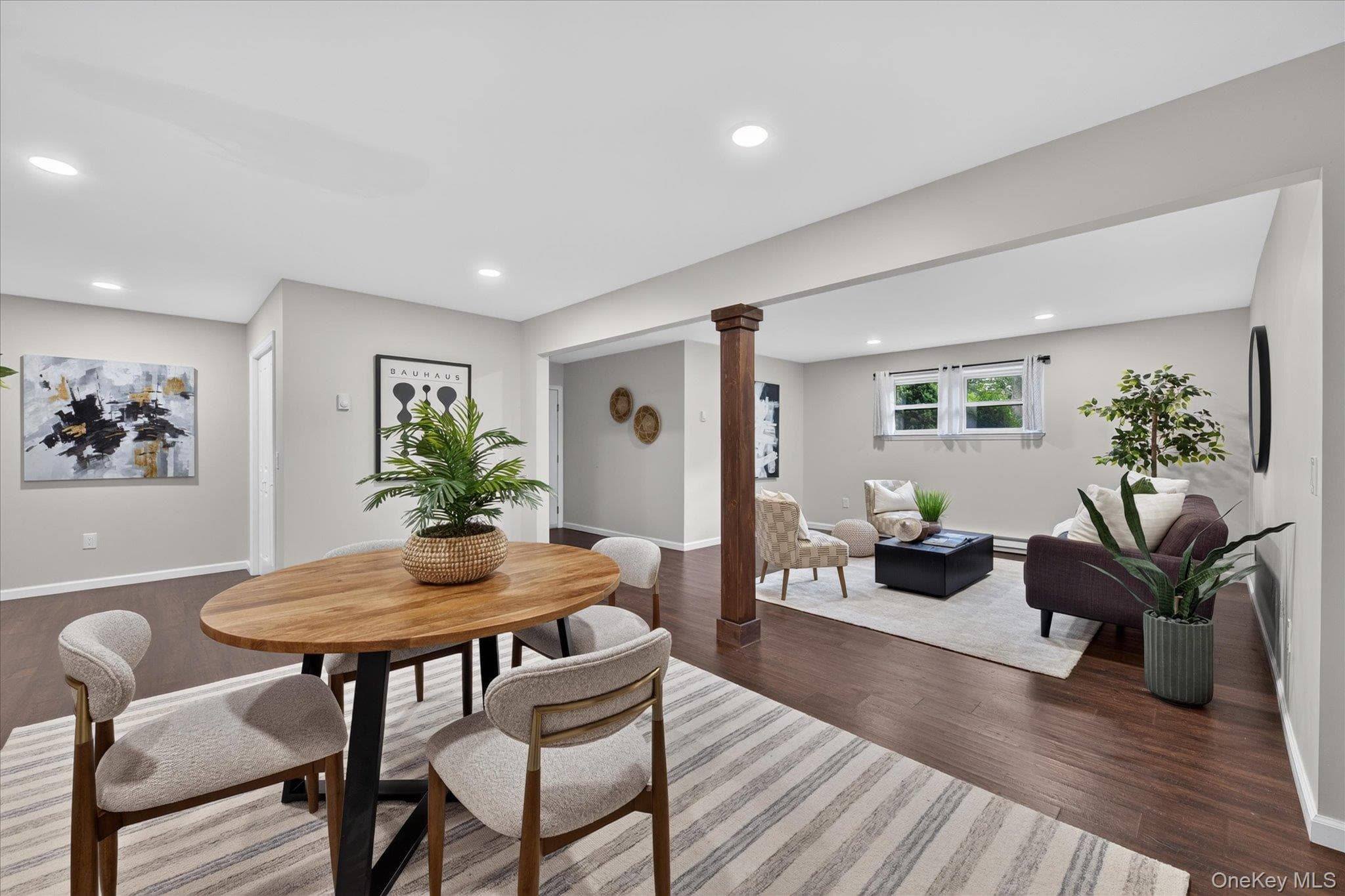 221 Highland Avenue thumbnail 15