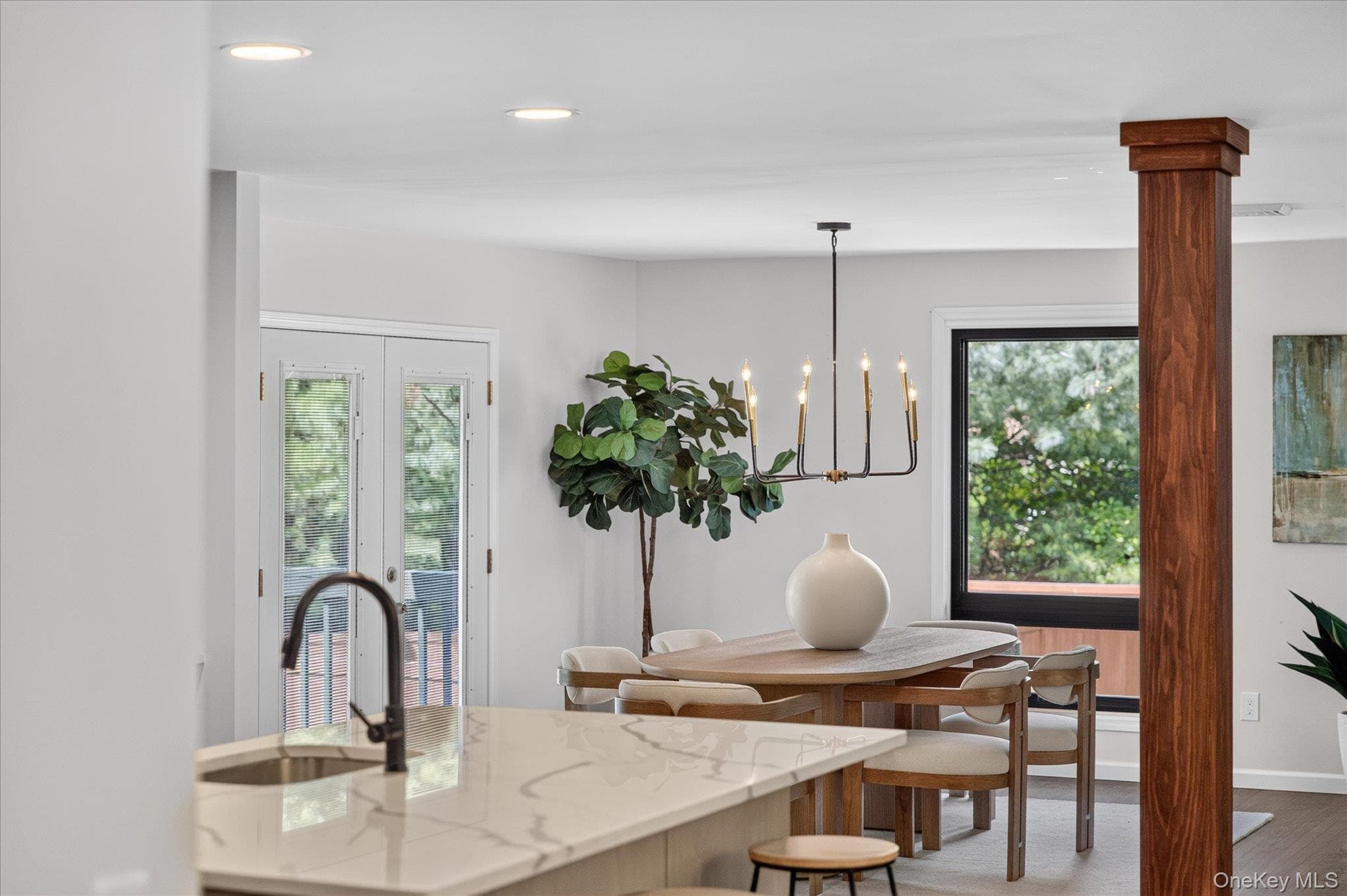 221 Highland Avenue thumbnail 37