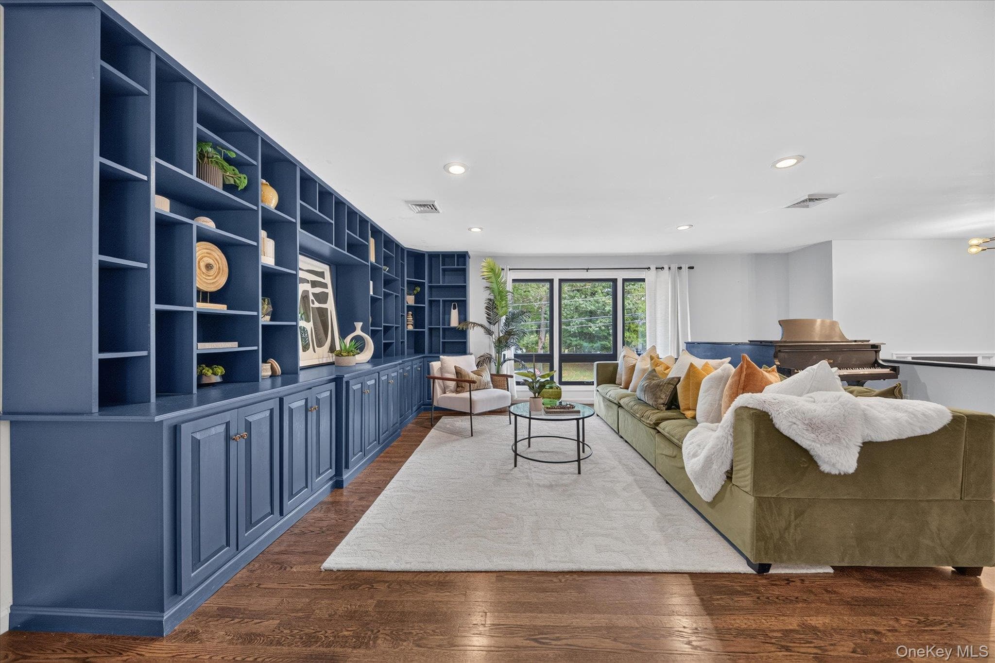 221 Highland Avenue thumbnail 6