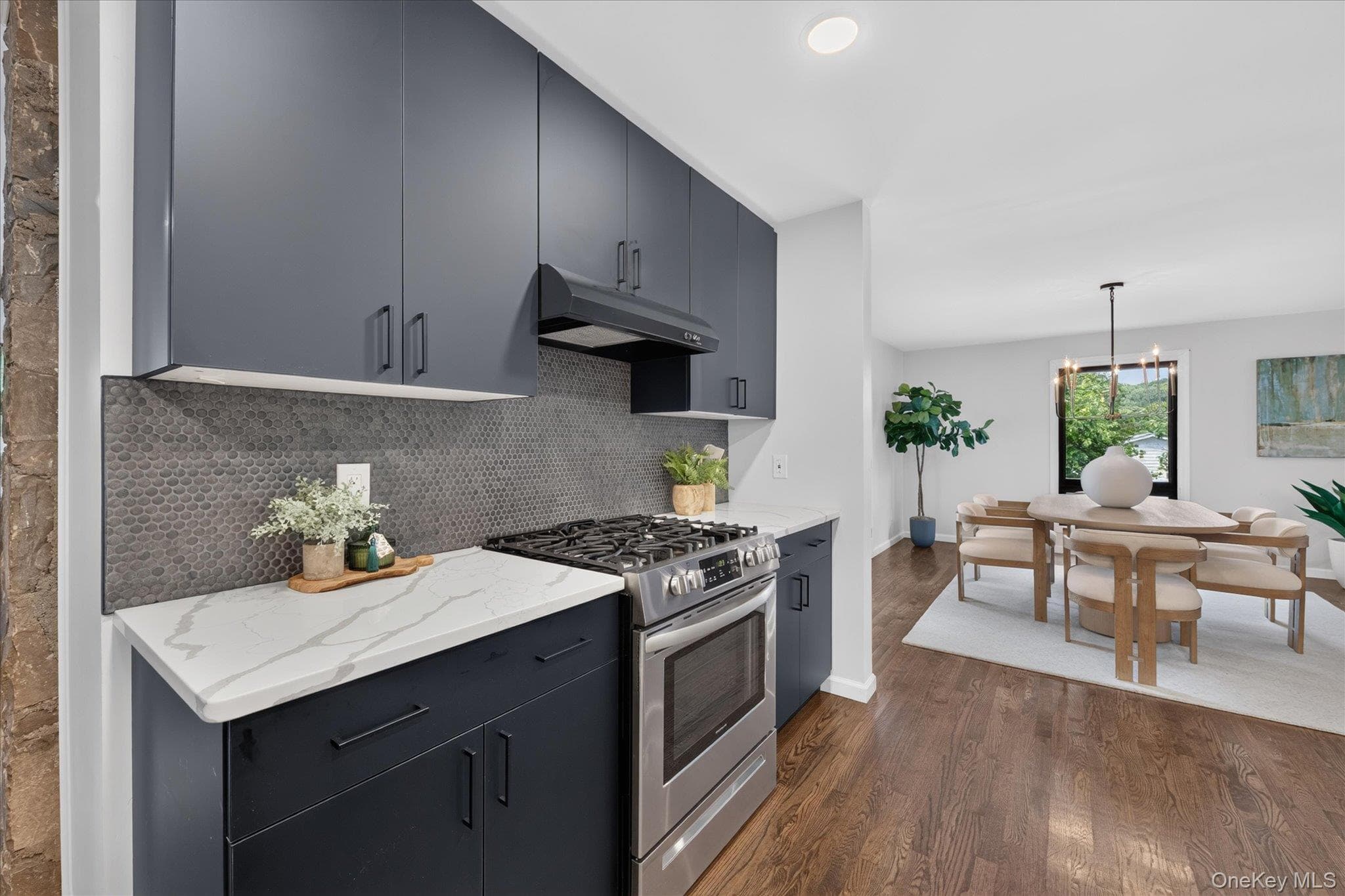 221 Highland Avenue thumbnail 35