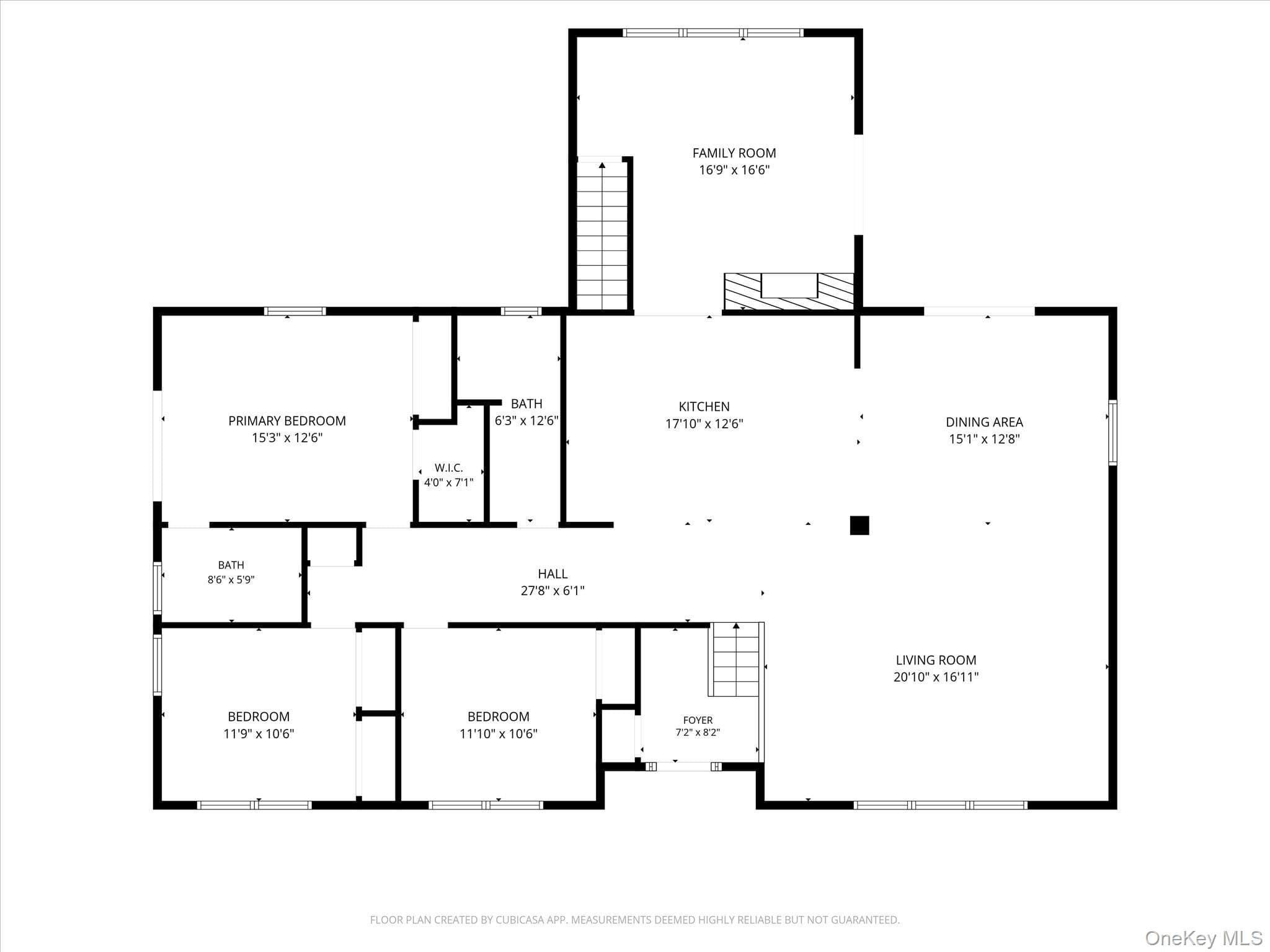 221 Highland Avenue thumbnail 43