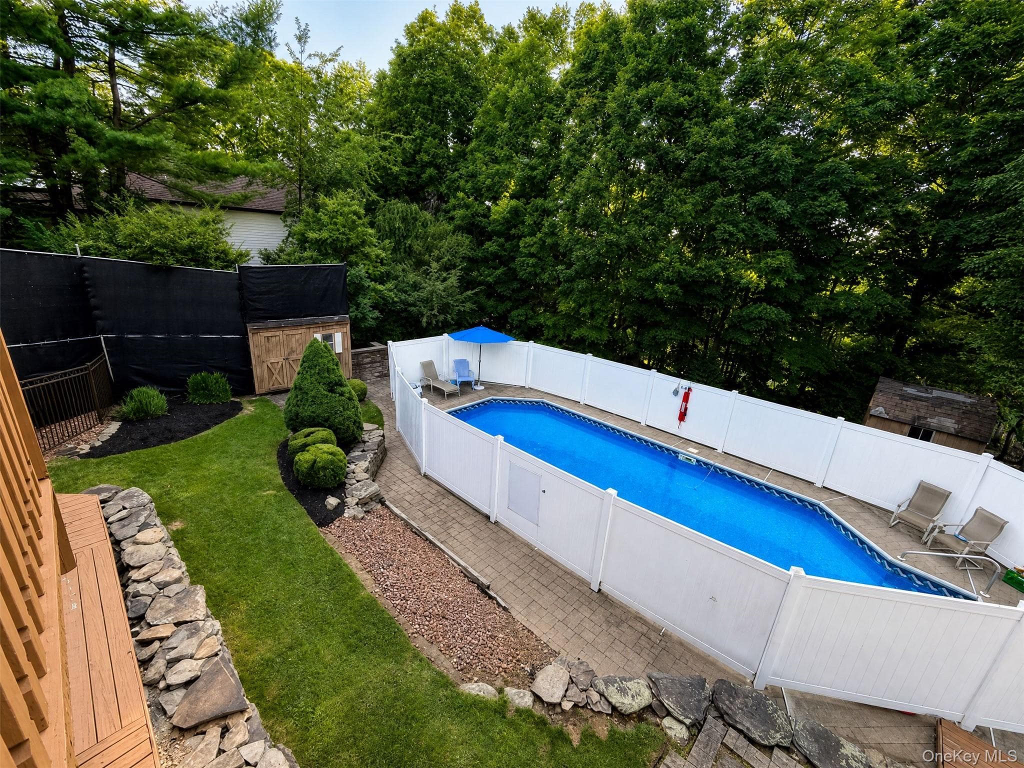 15 Arlington Drive thumbnail 39