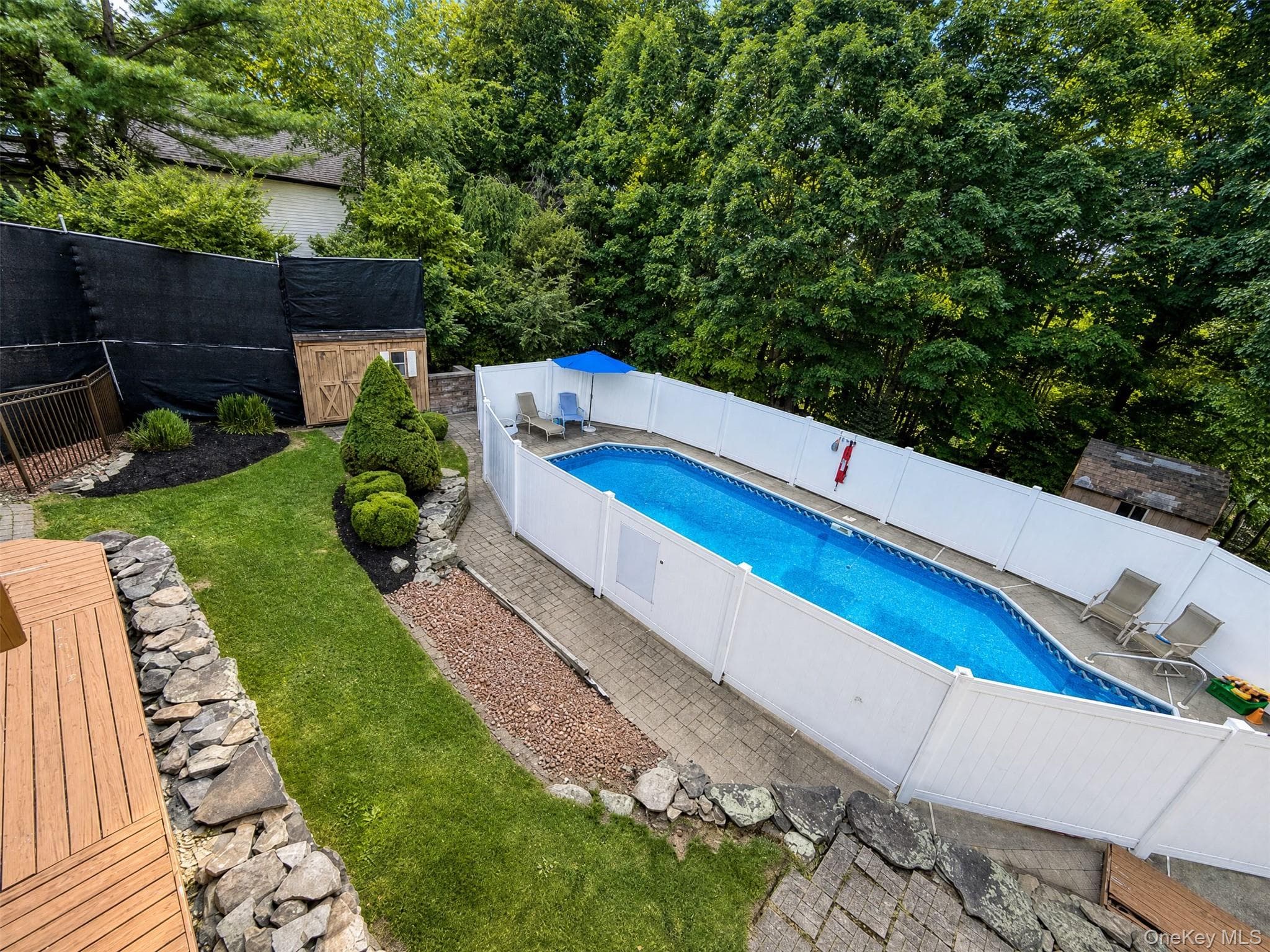 15 Arlington Drive thumbnail 40