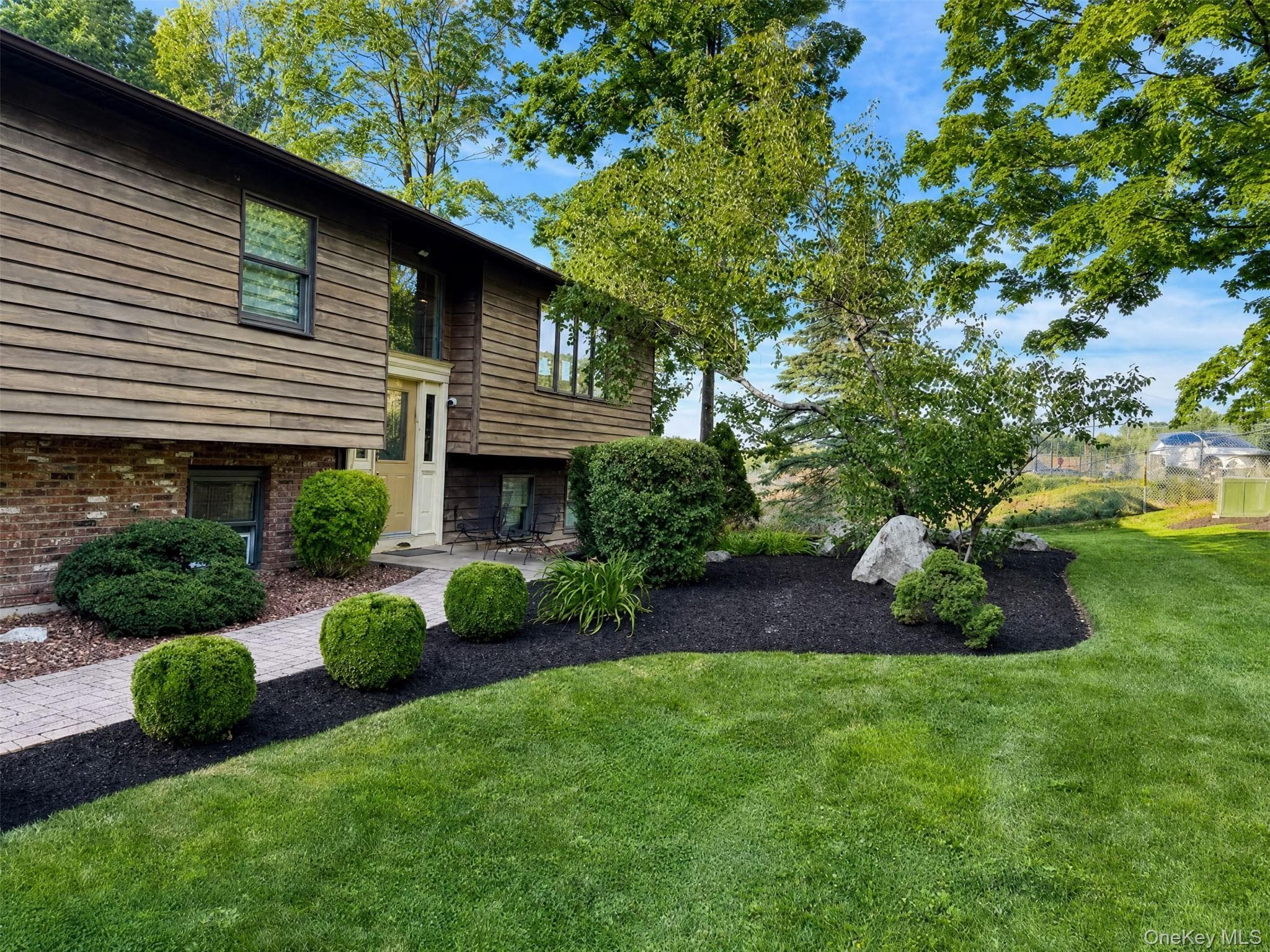 15 Arlington Drive thumbnail 15
