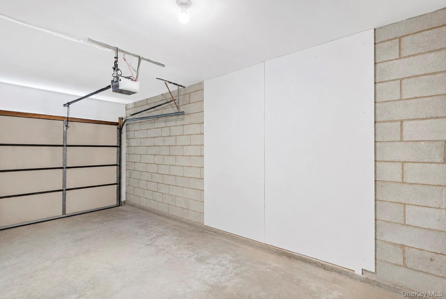 95 Windsor Gate Drive thumbnail 45