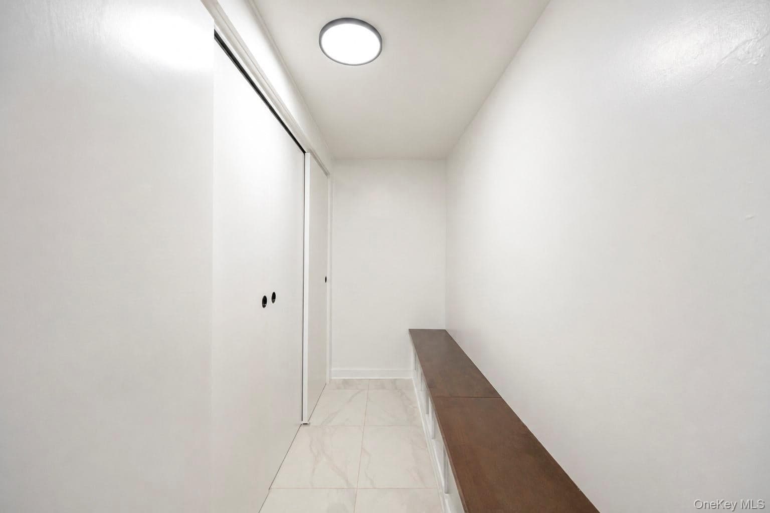 95 Windsor Gate Drive thumbnail 28