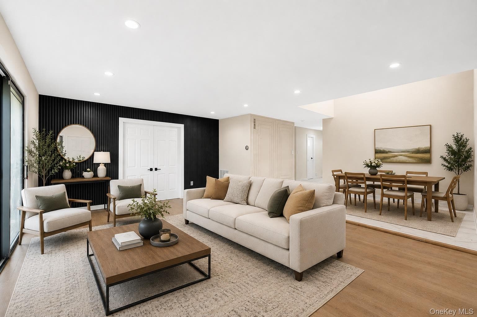 95 Windsor Gate Drive thumbnail 19