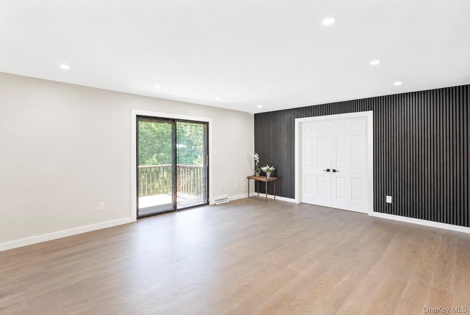 95 Windsor Gate Drive thumbnail 22