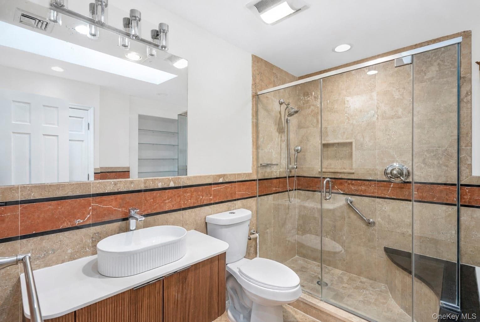 95 Windsor Gate Drive thumbnail 40