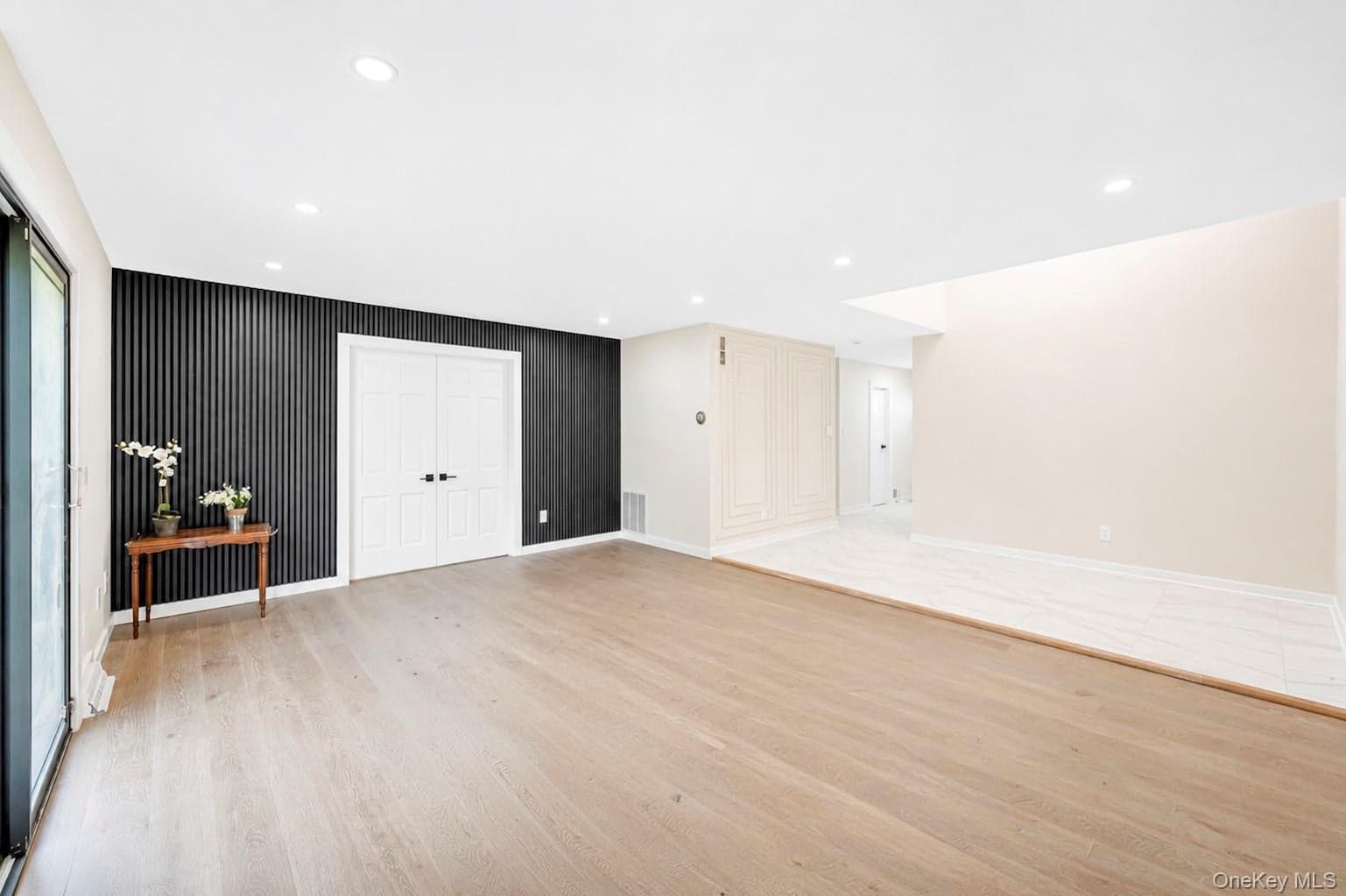 95 Windsor Gate Drive thumbnail 20