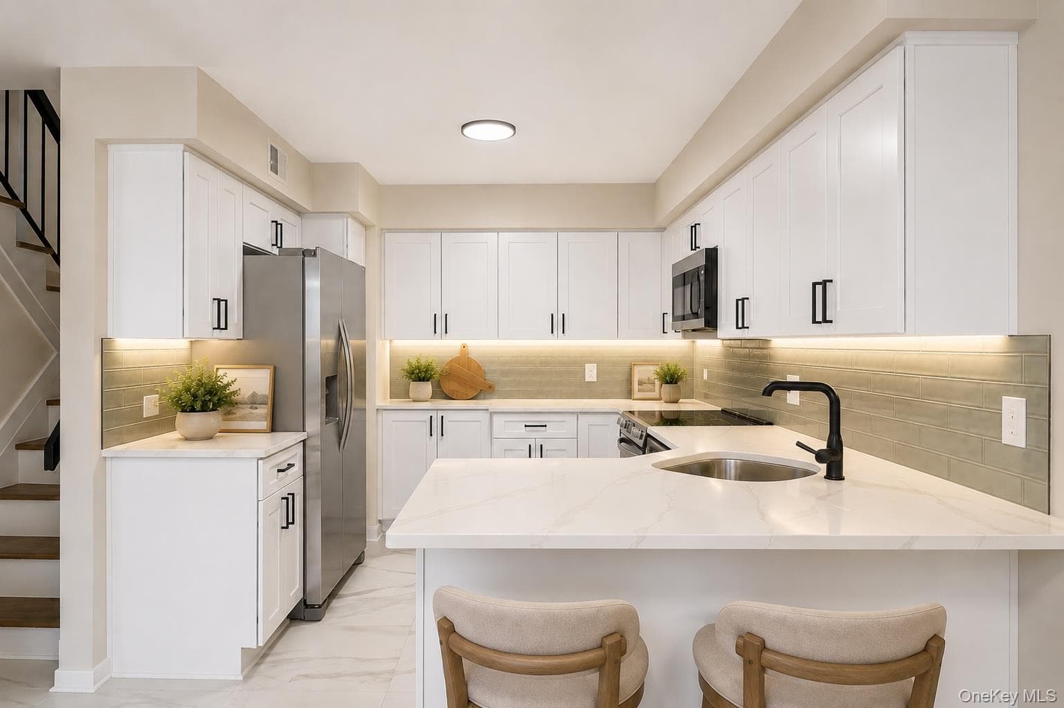 95 Windsor Gate Drive thumbnail 10