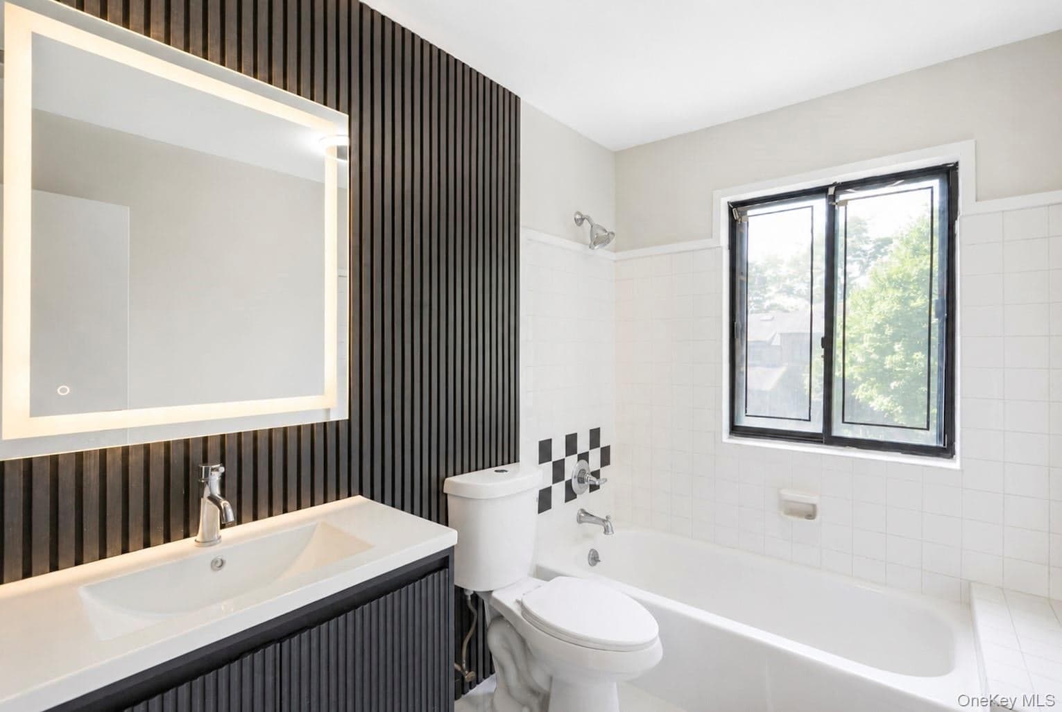 95 Windsor Gate Drive thumbnail 31