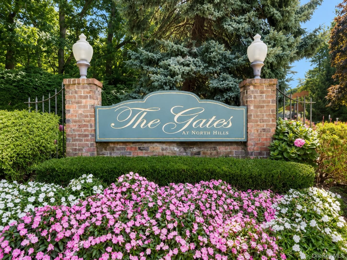 95 Windsor Gate Drive thumbnail 49