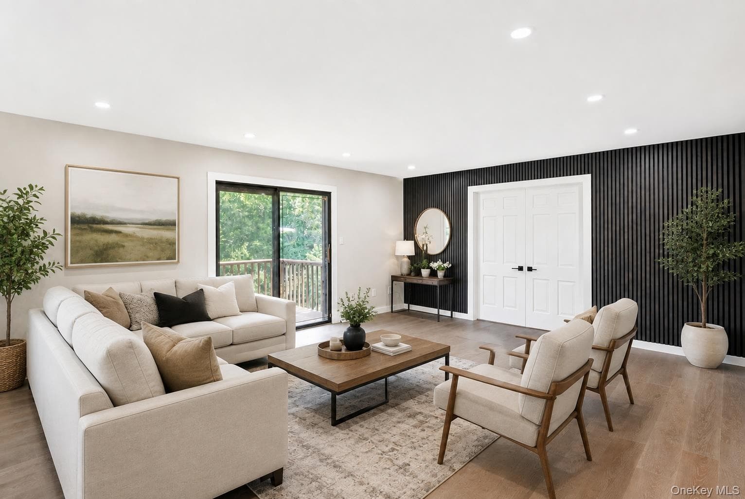 95 Windsor Gate Drive thumbnail 21