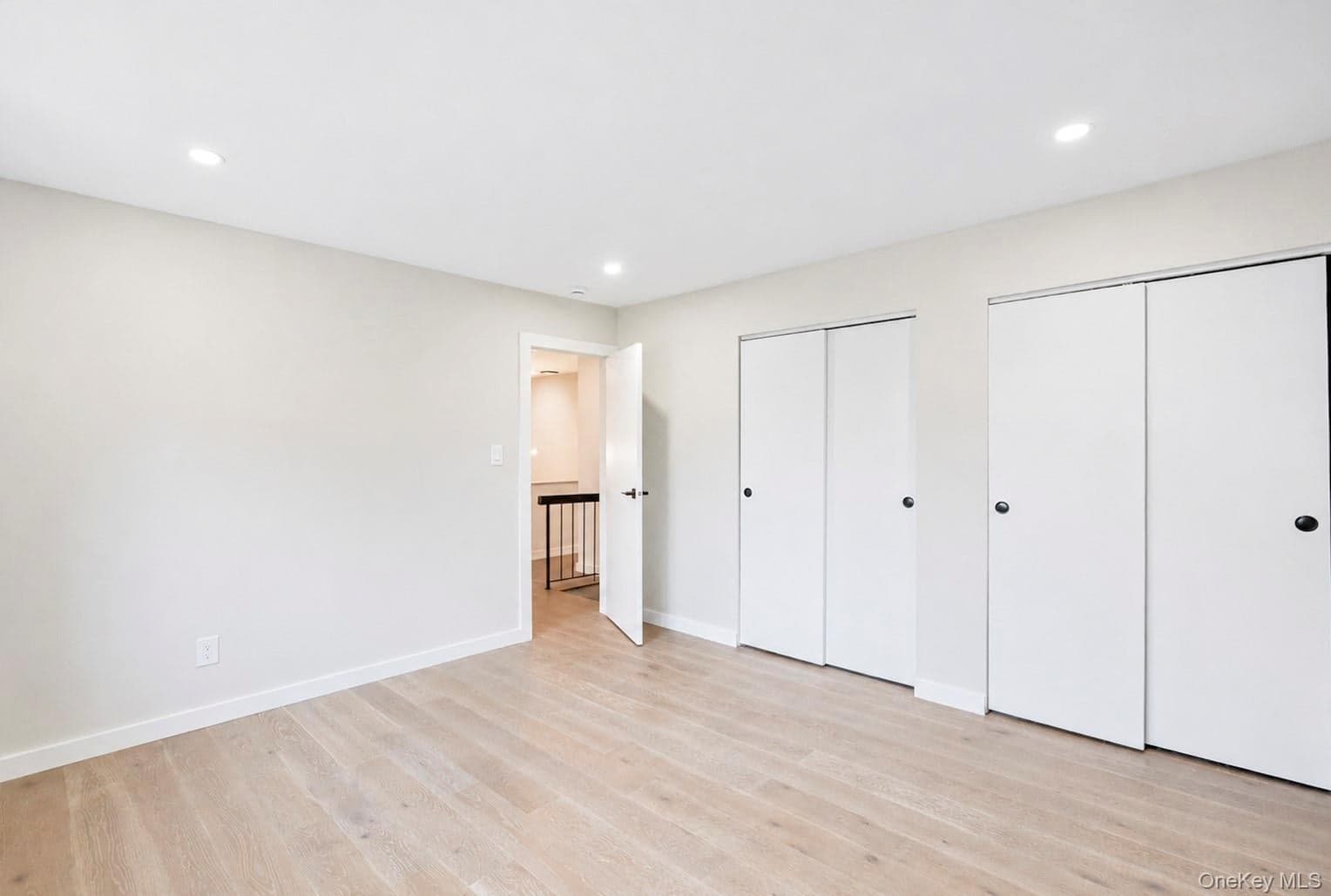 95 Windsor Gate Drive thumbnail 30