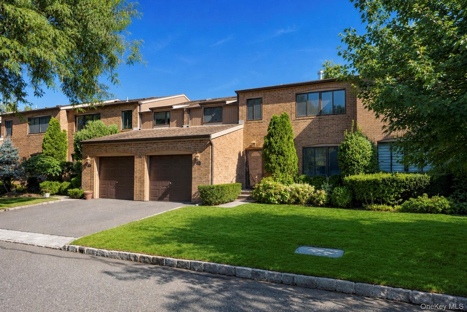 95 Windsor Gate Drive thumbnail 48