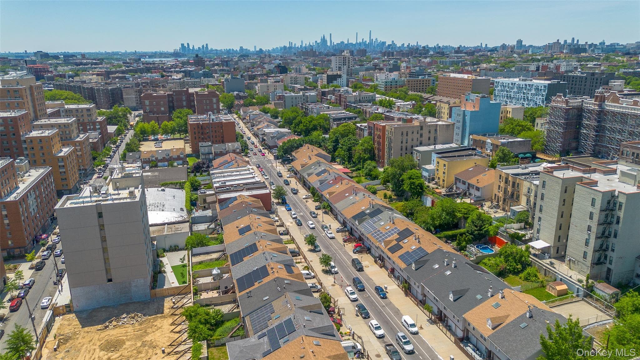 1556 Longfellow Avenue thumbnail 19