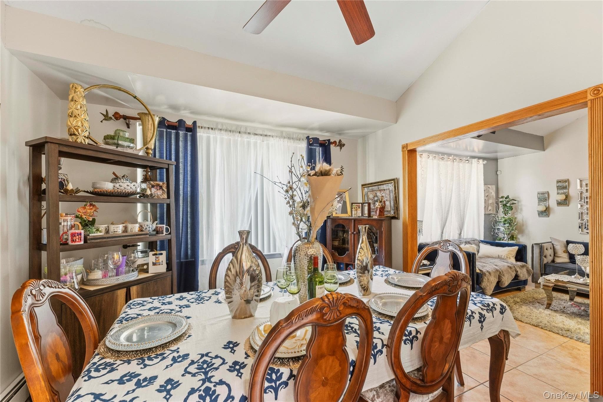 1556 Longfellow Avenue thumbnail 5