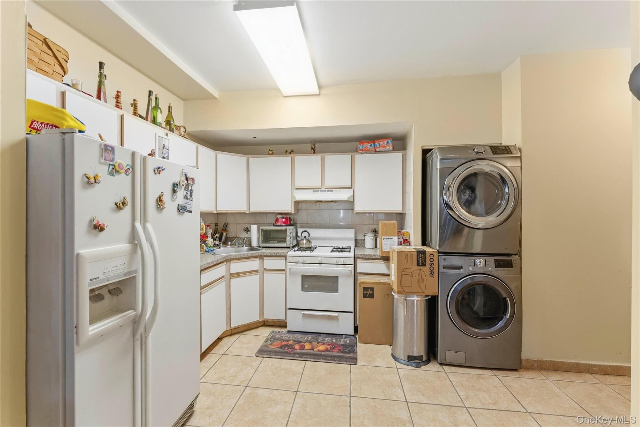 1556 Longfellow Avenue thumbnail 12