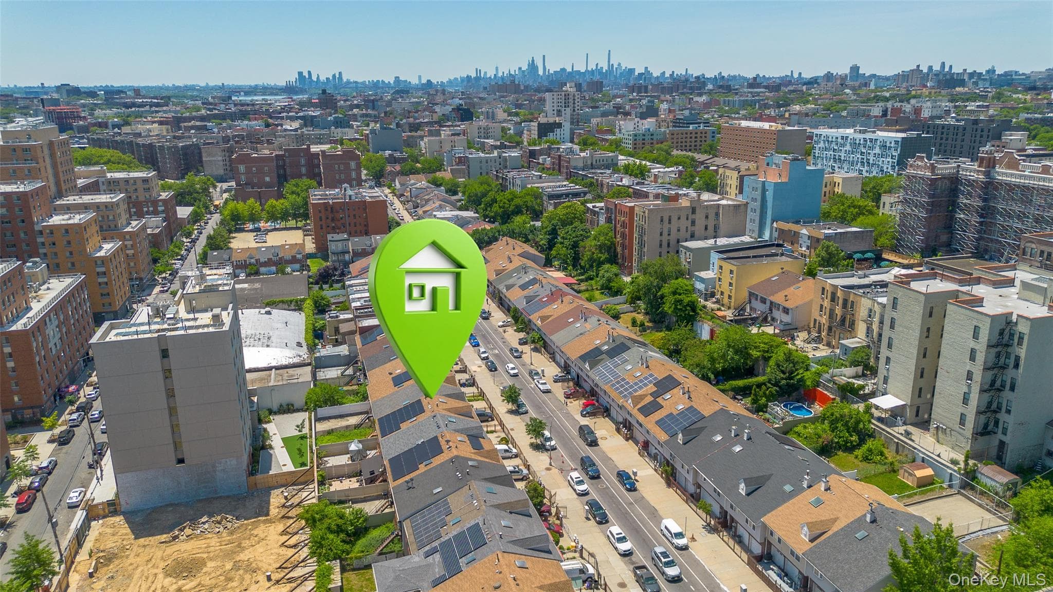1556 Longfellow Avenue thumbnail 16