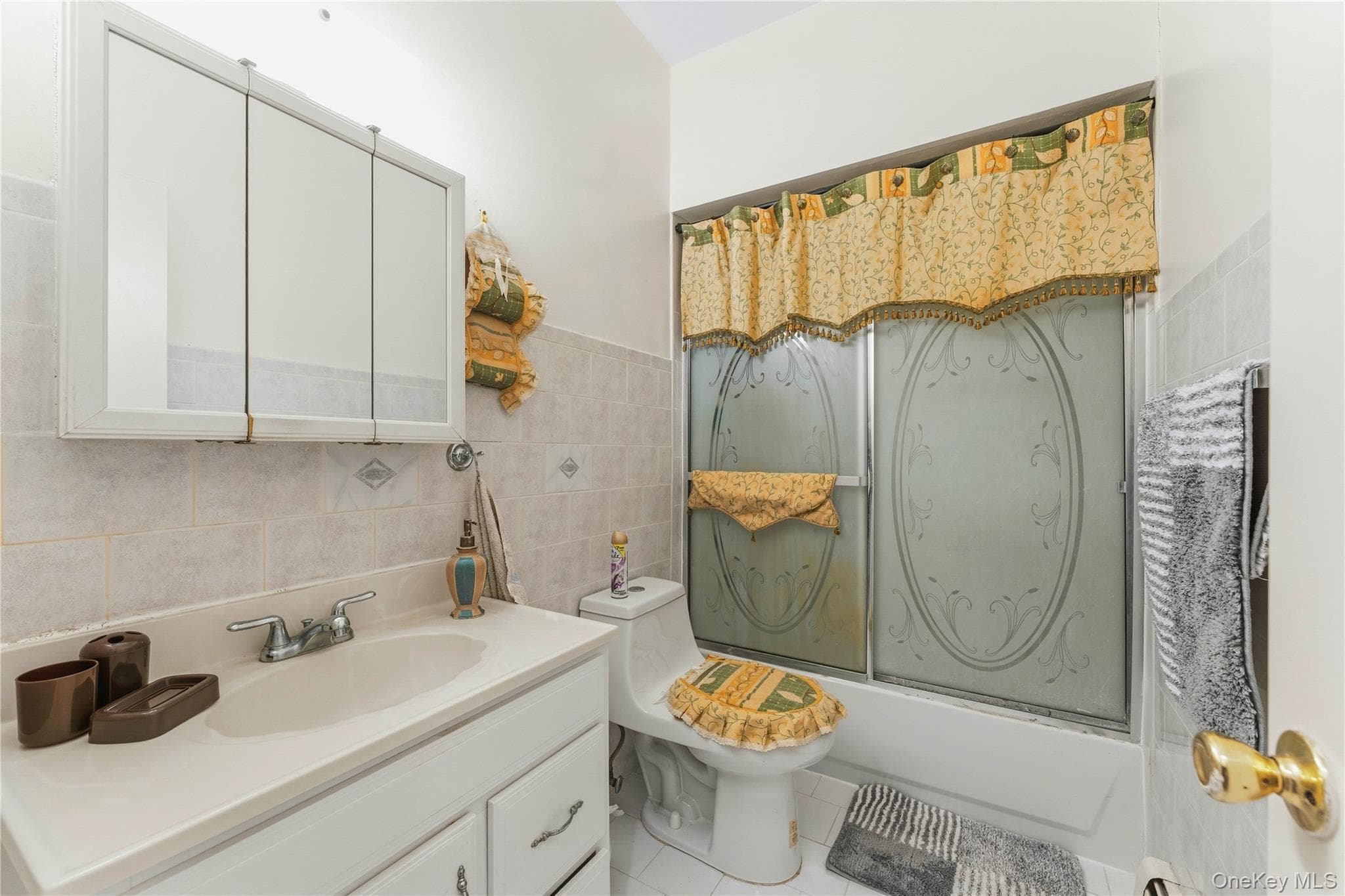 1556 Longfellow Avenue thumbnail 11