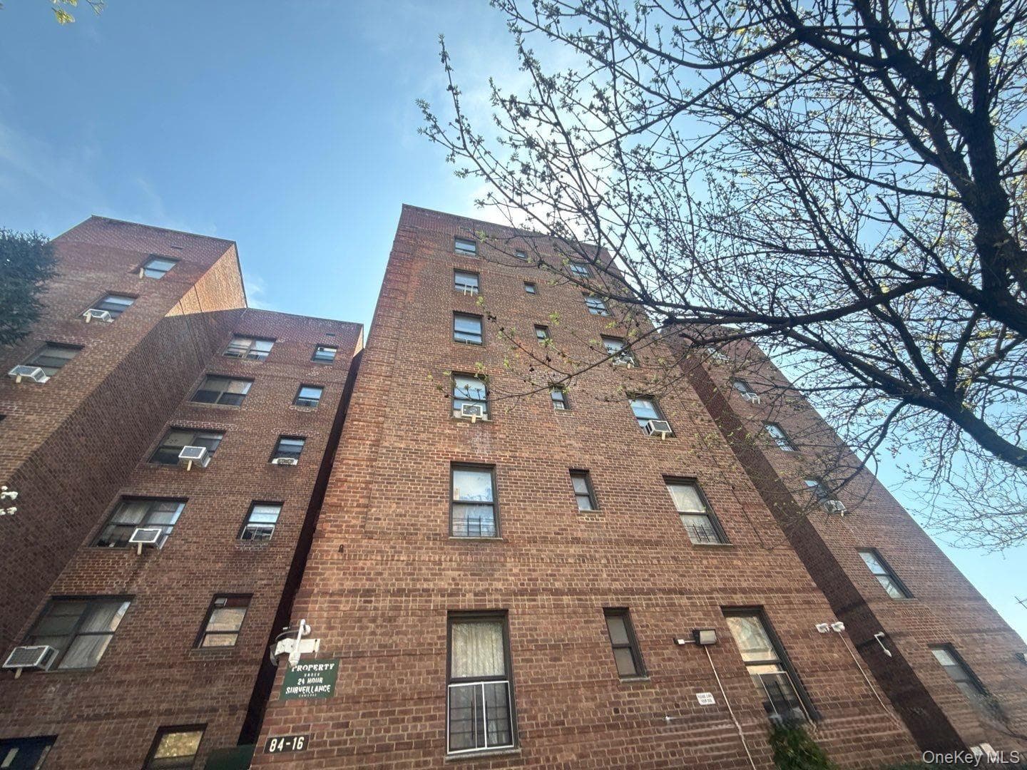 84-16 Elmhurst Avenue Unit: 5E thumbnail 2