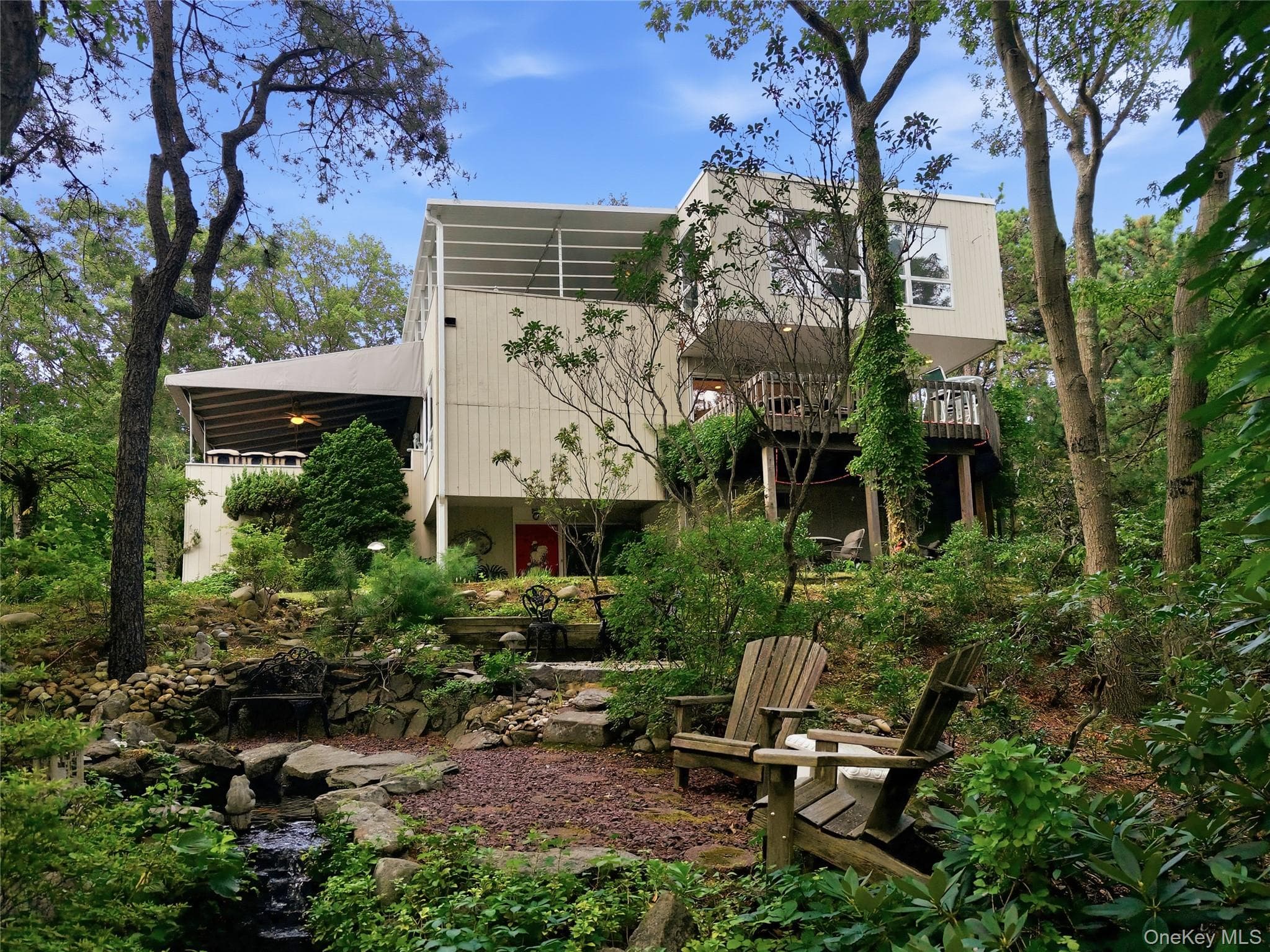 15 Eagle Rock Hill thumbnail 3