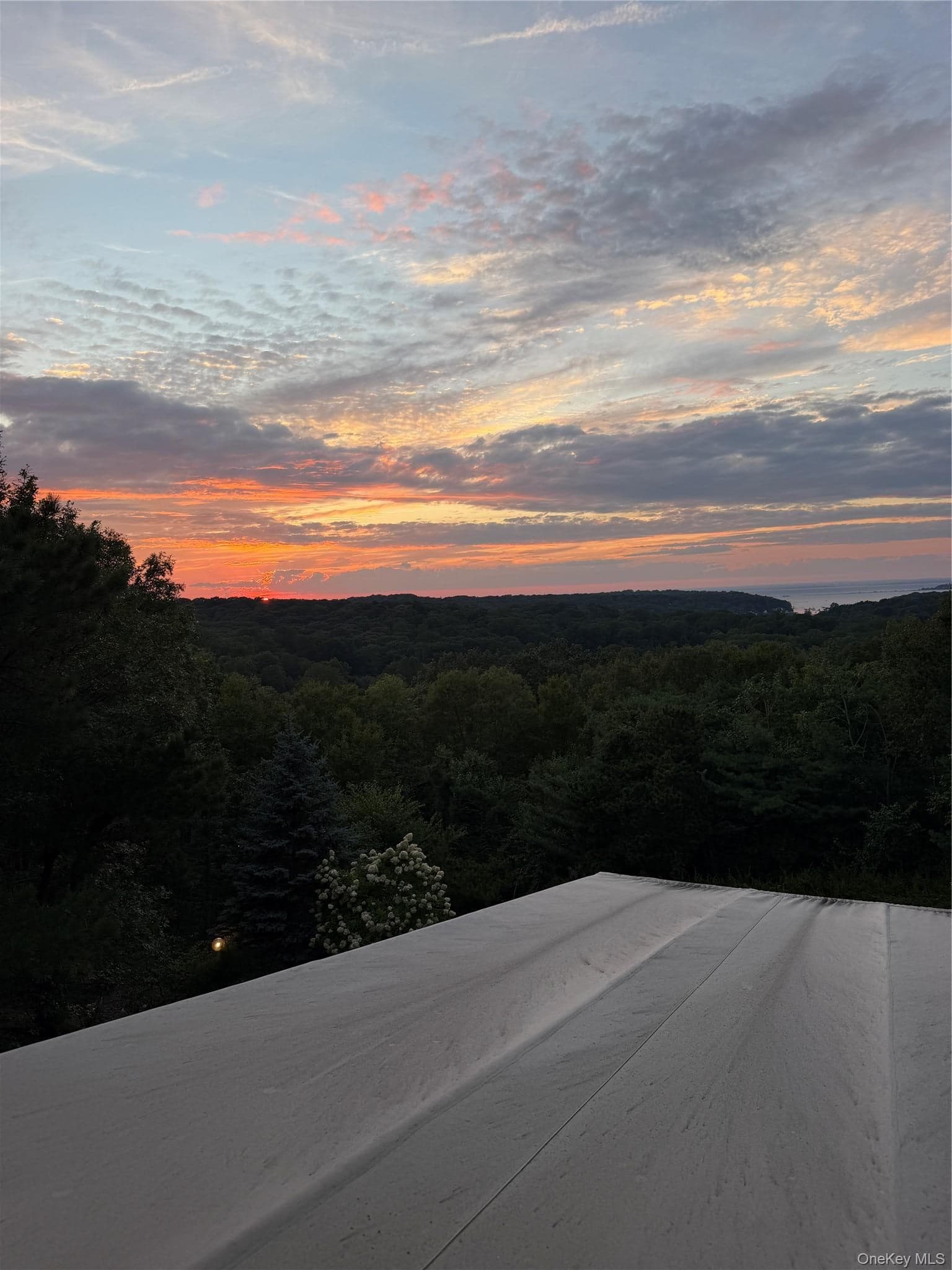 15 Eagle Rock Hill thumbnail 25