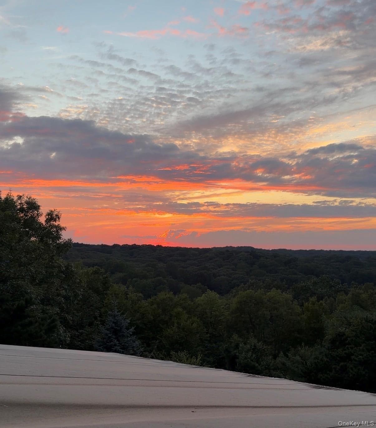 15 Eagle Rock Hill thumbnail 27