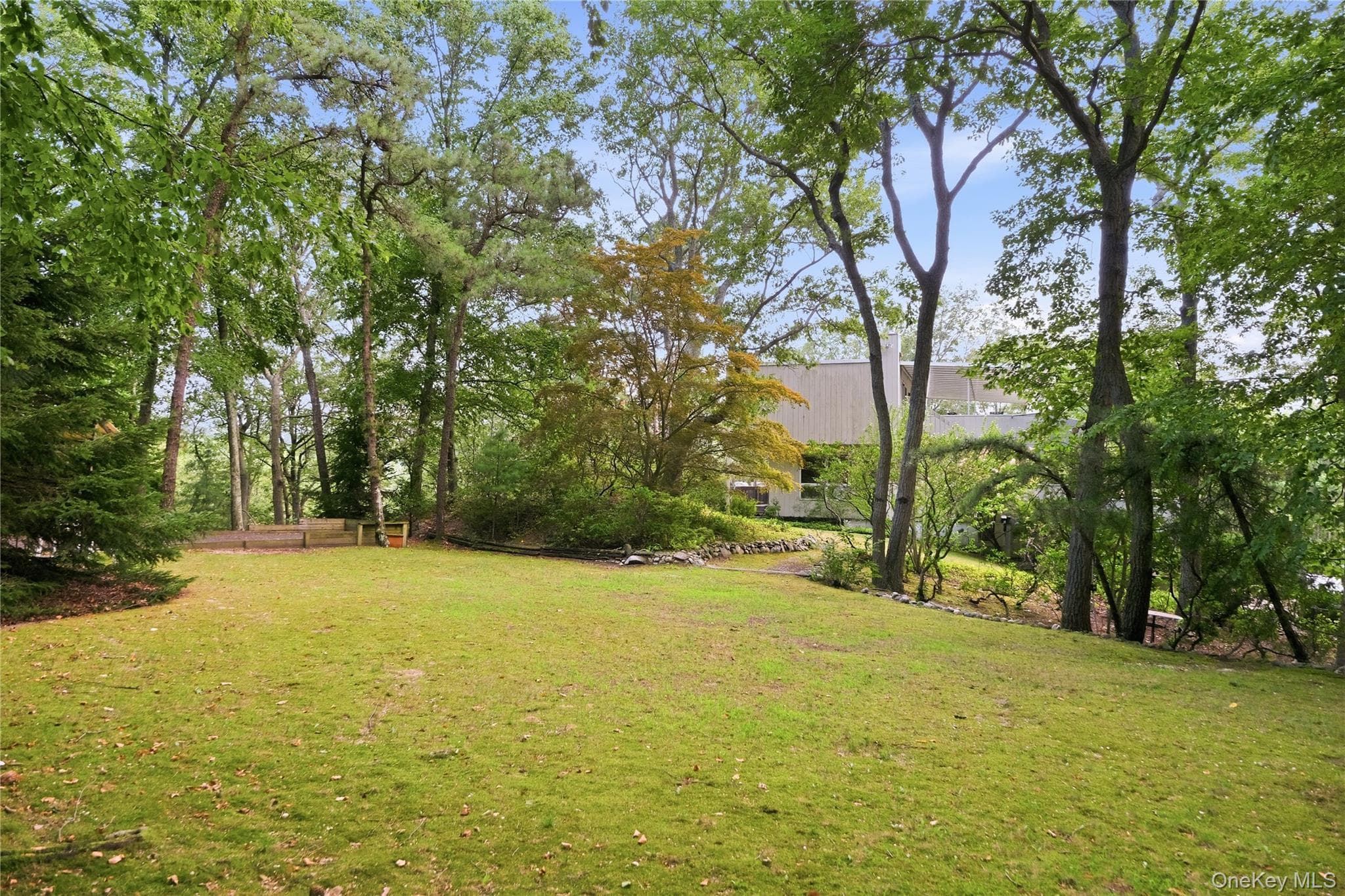 15 Eagle Rock Hill thumbnail 15