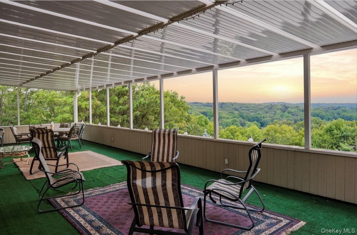 15 Eagle Rock Hill thumbnail 22