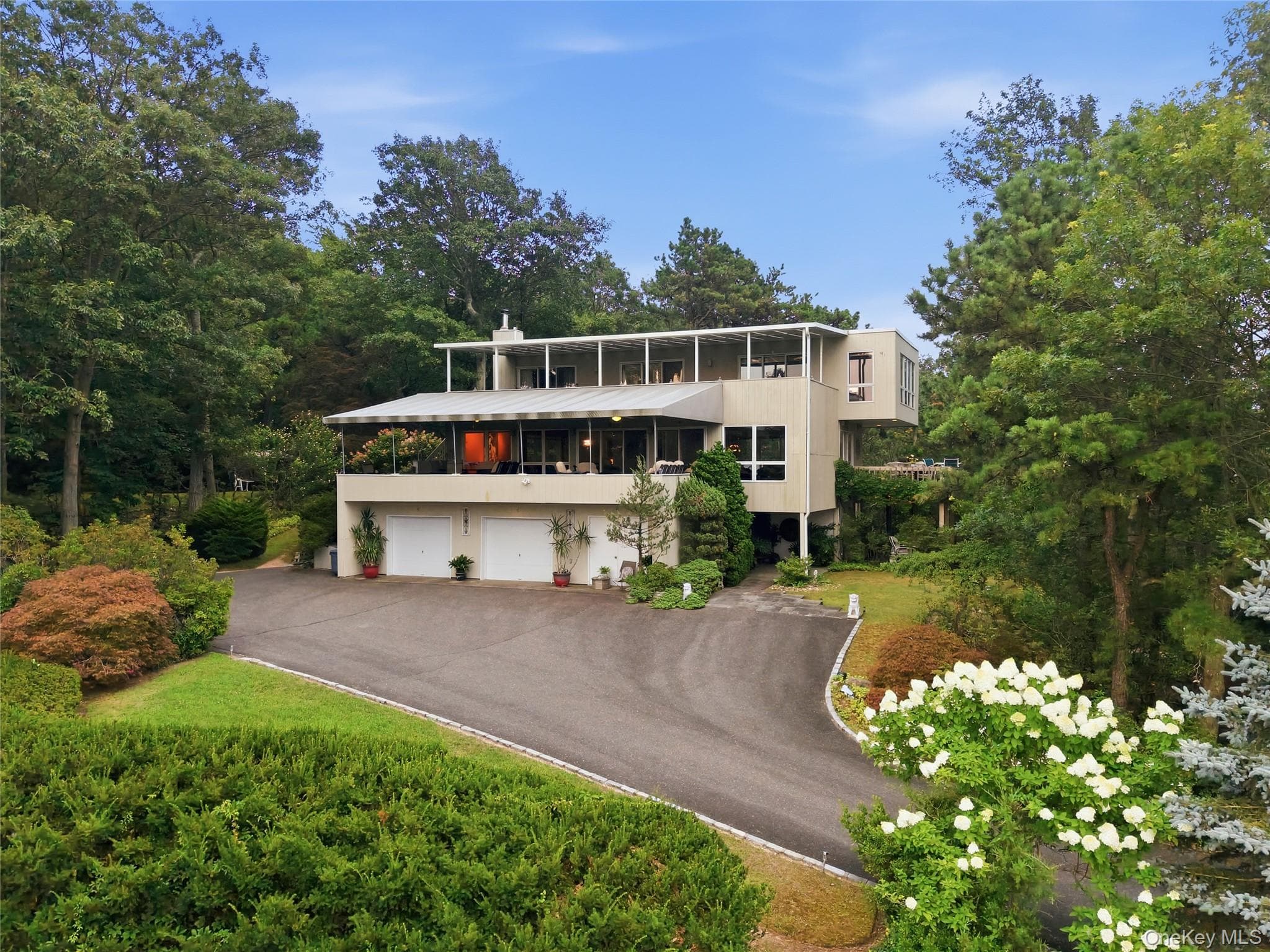 15 Eagle Rock Hill photo 1