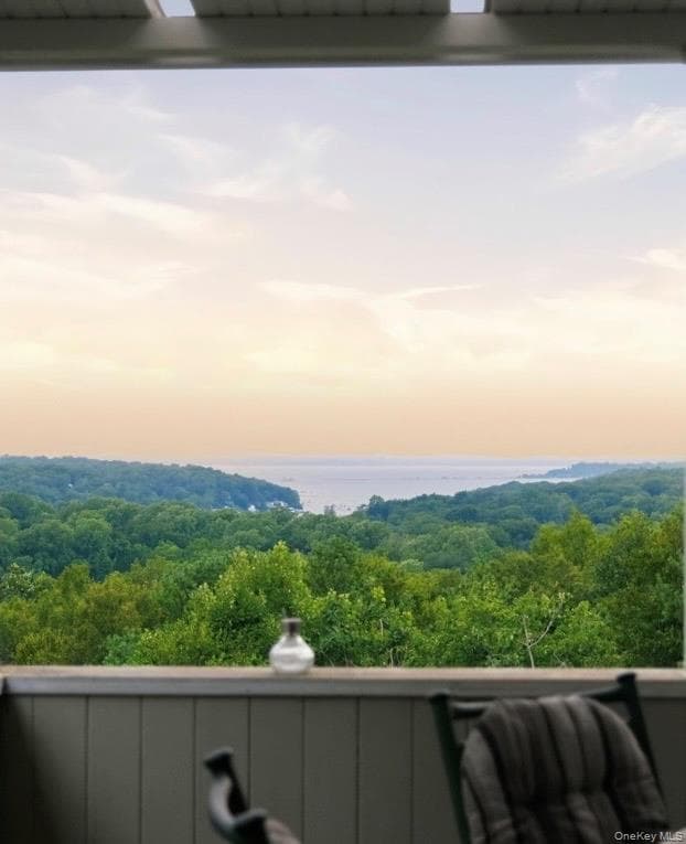 15 Eagle Rock Hill thumbnail 26