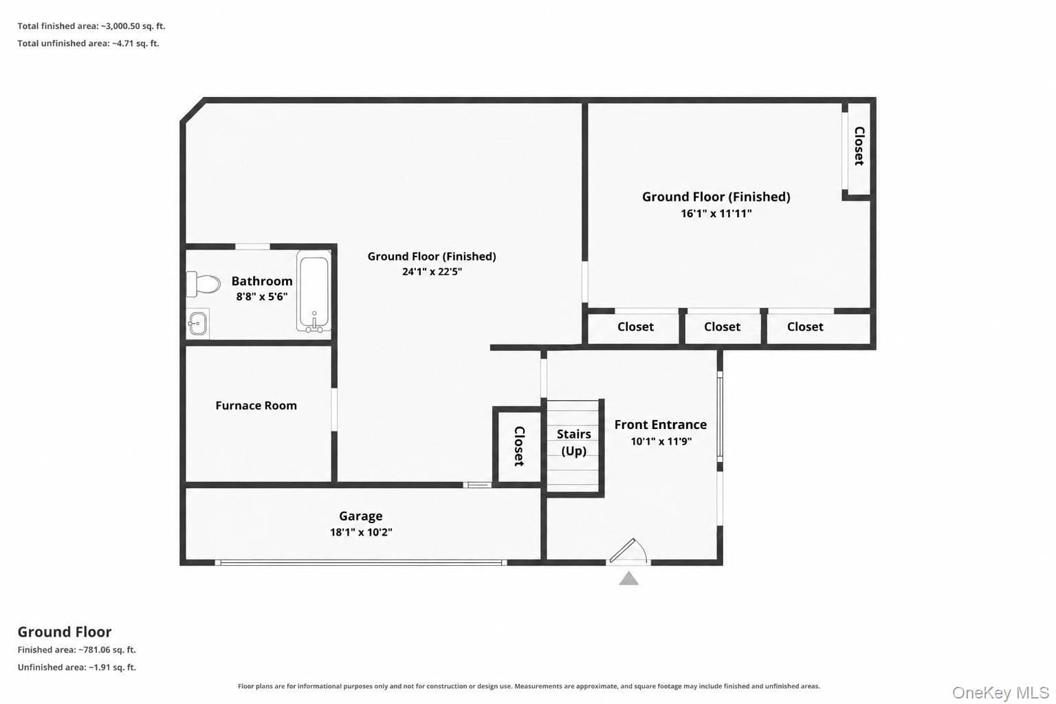 15 Eagle Rock Hill thumbnail 28