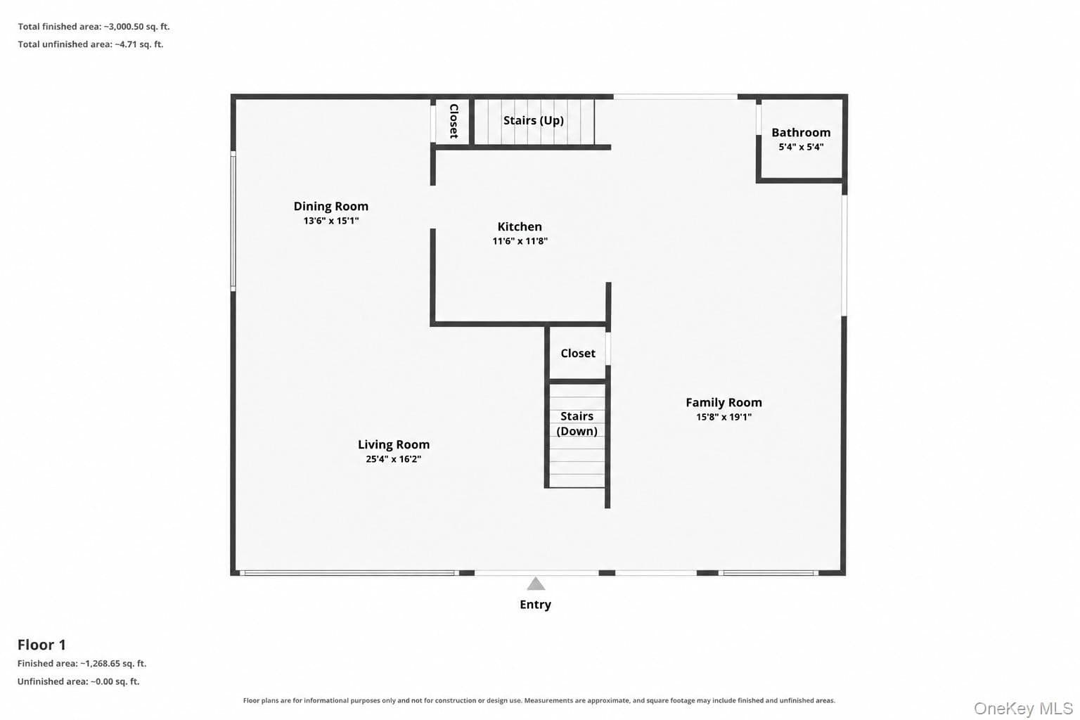 15 Eagle Rock Hill thumbnail 29