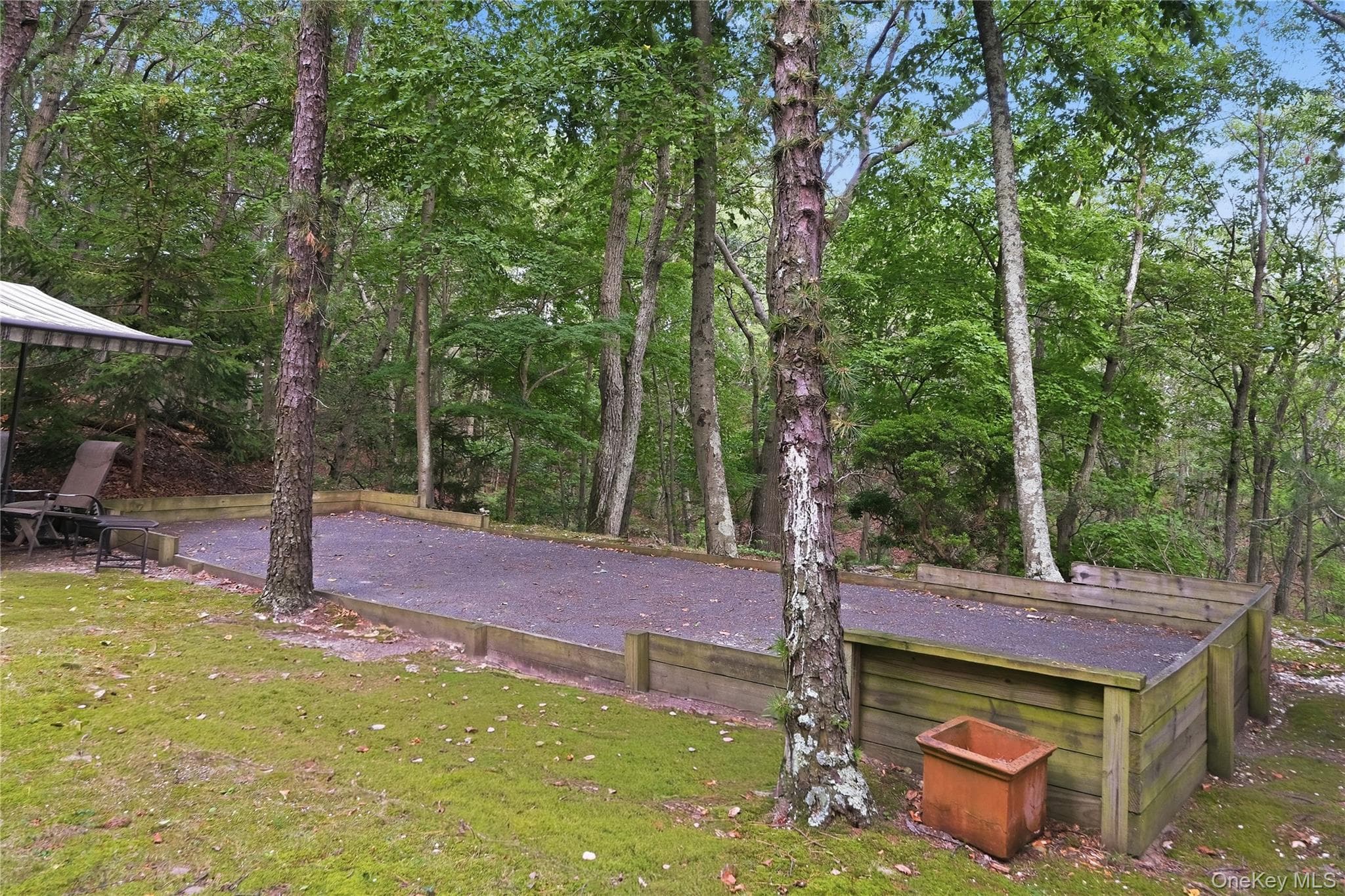 15 Eagle Rock Hill thumbnail 18