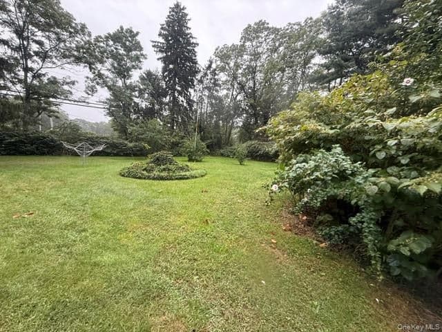 2408 Pine Avenue thumbnail 11