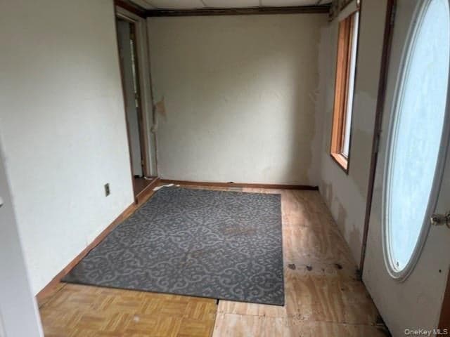 2408 Pine Avenue thumbnail 8