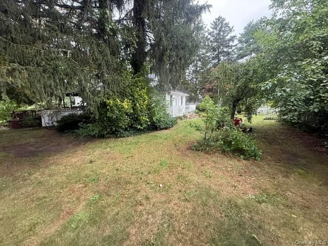 2408 Pine Avenue thumbnail 14
