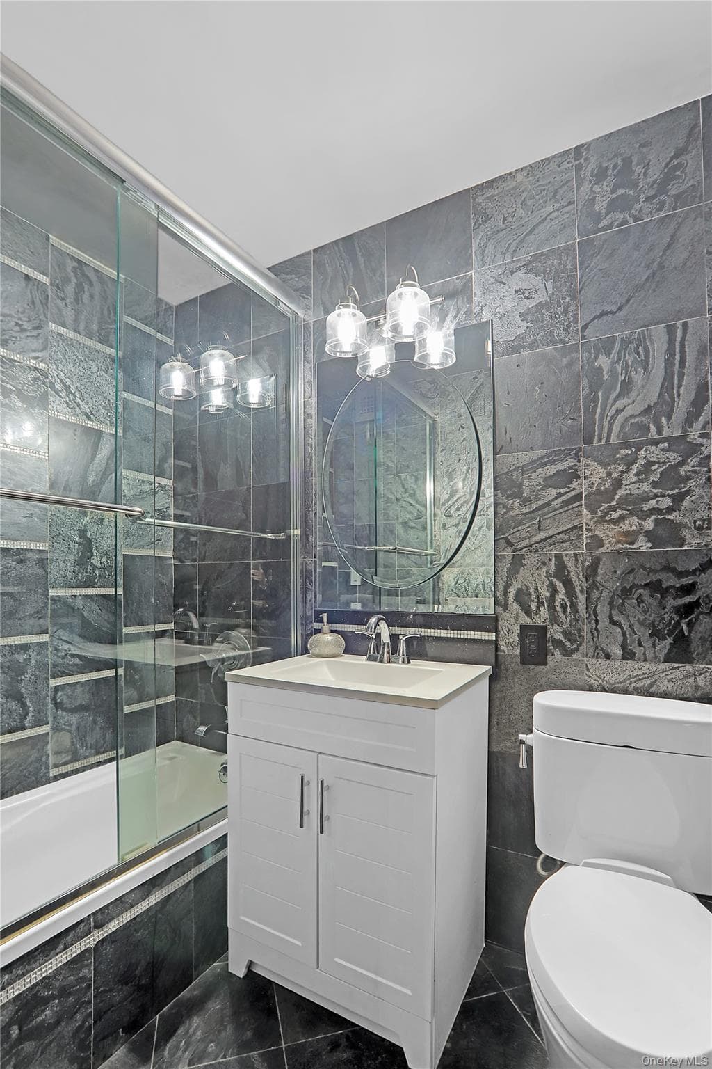 400 E 54th Street Unit: 19EFG thumbnail 11