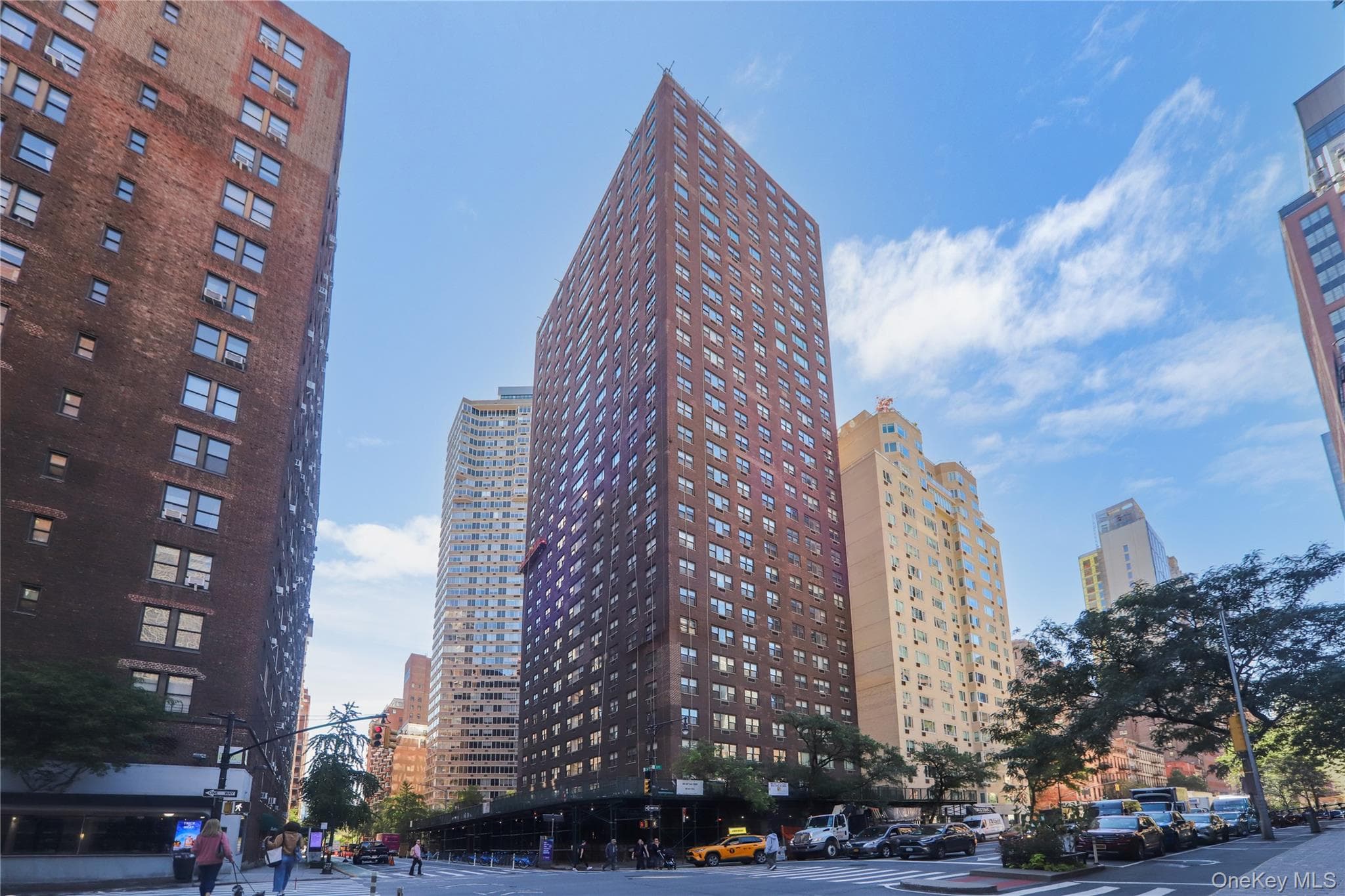 400 E 54th Street Unit: 19EFG thumbnail 17