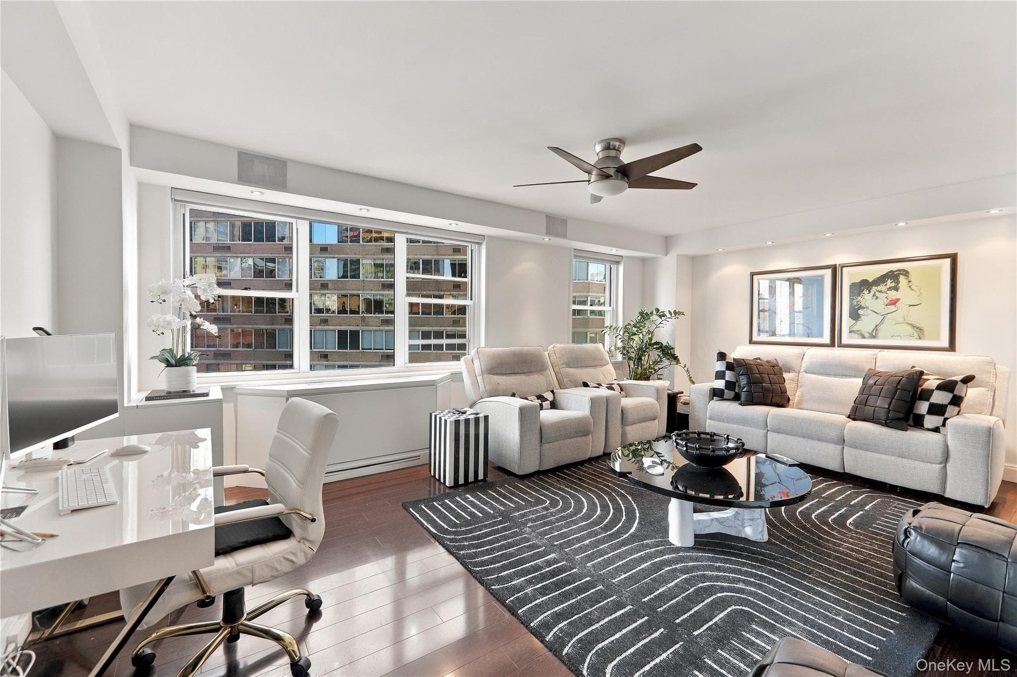 400 E 54th Street Unit: 19EFG thumbnail 14