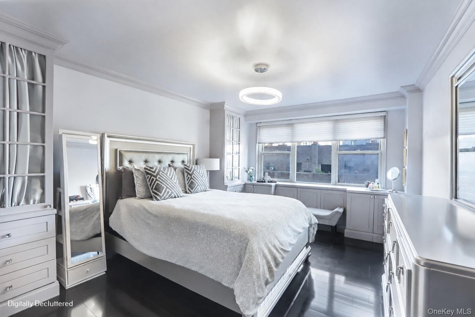 400 E 54th Street Unit: 19EFG thumbnail 8