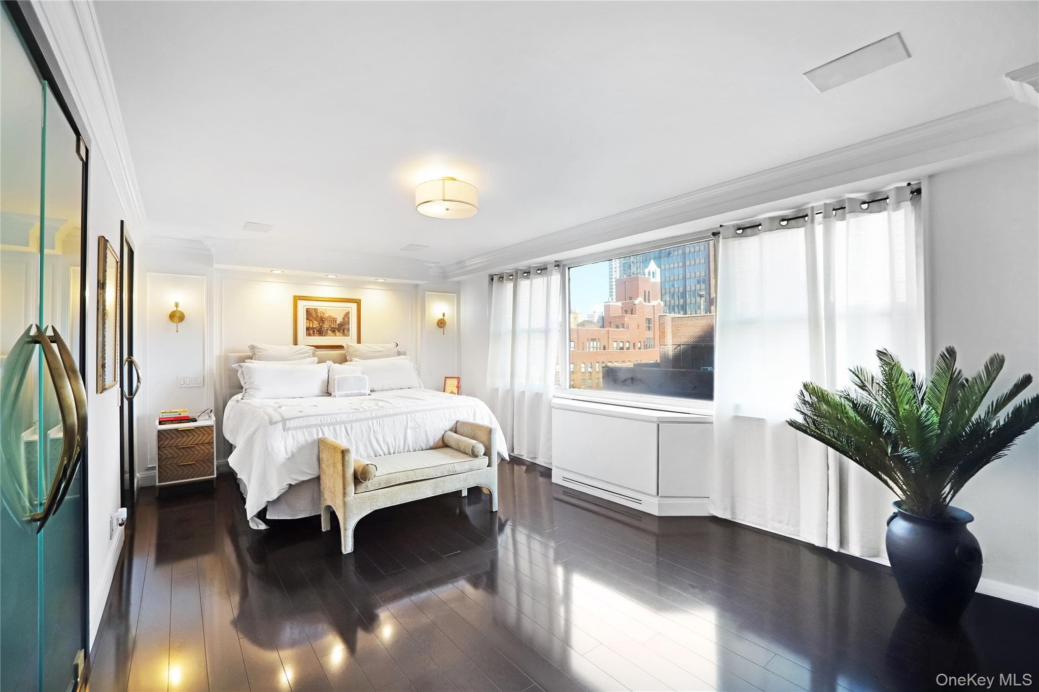 400 E 54th Street Unit: 19EFG thumbnail 5