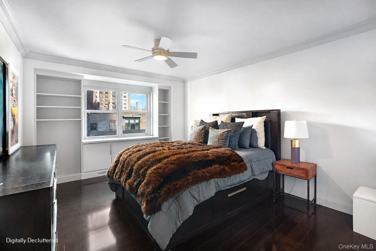 400 E 54th Street Unit: 19EFG thumbnail 10