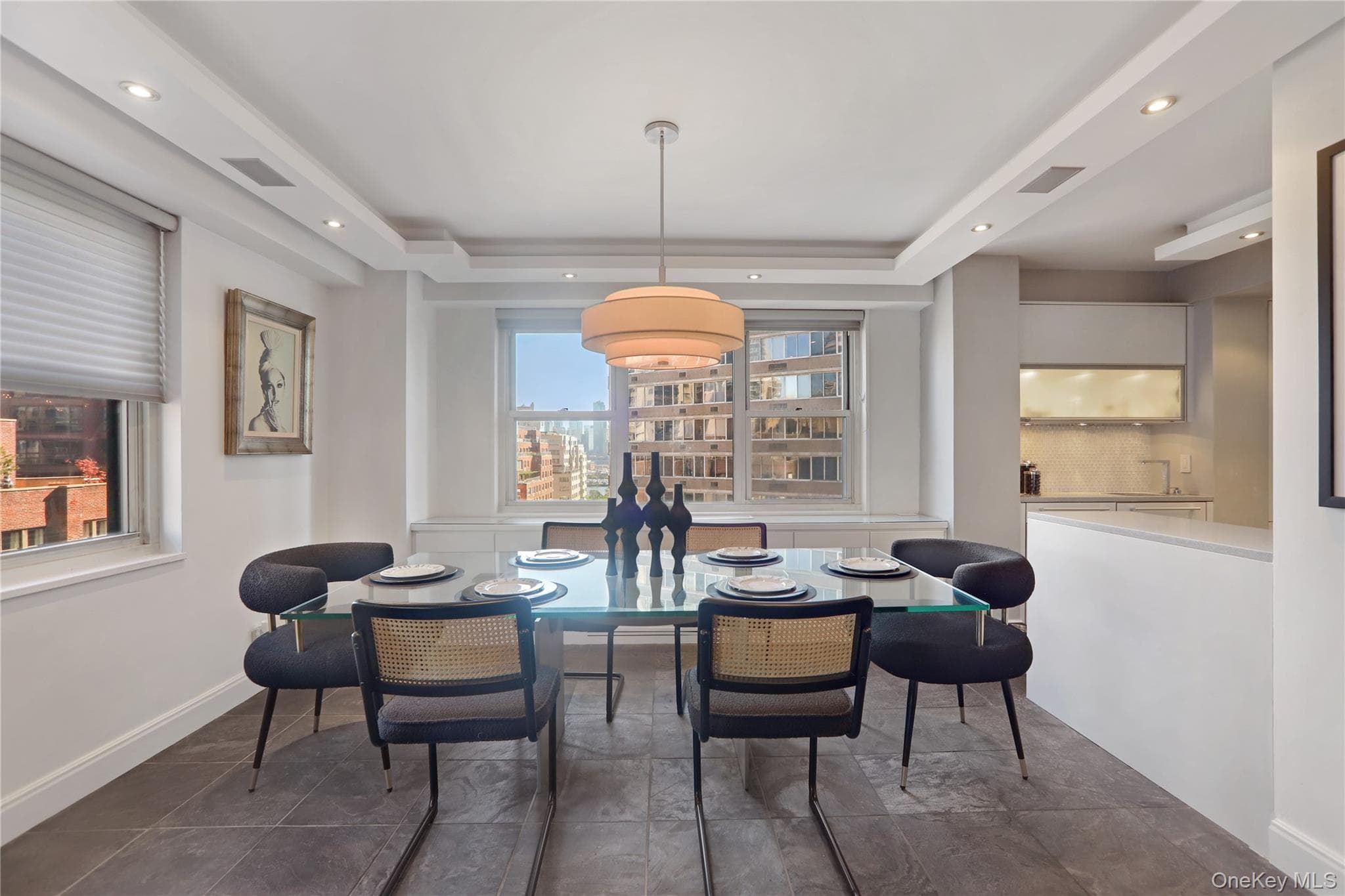400 E 54th Street Unit: 19EFG thumbnail 3