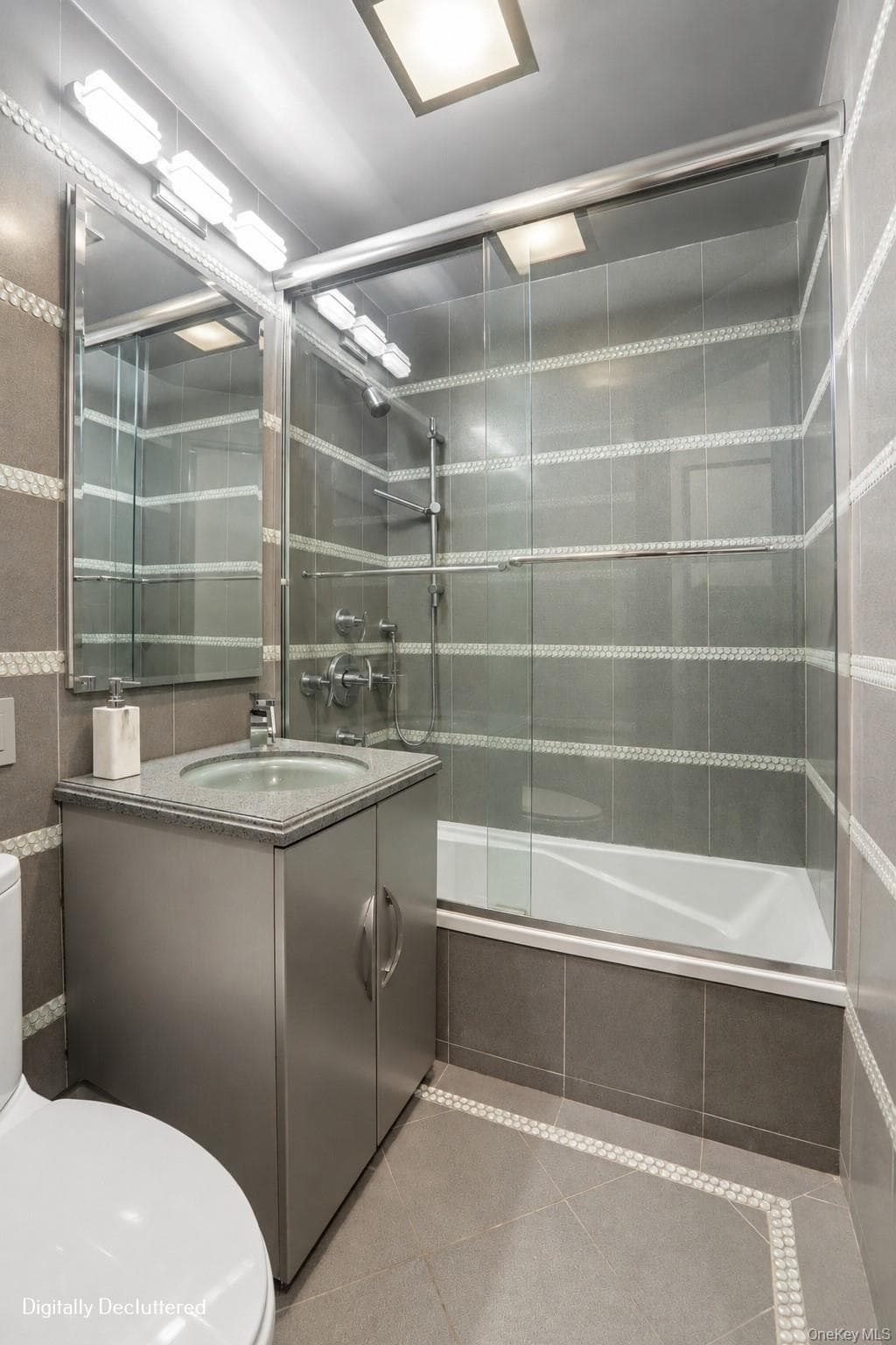 400 E 54th Street Unit: 19EFG thumbnail 9