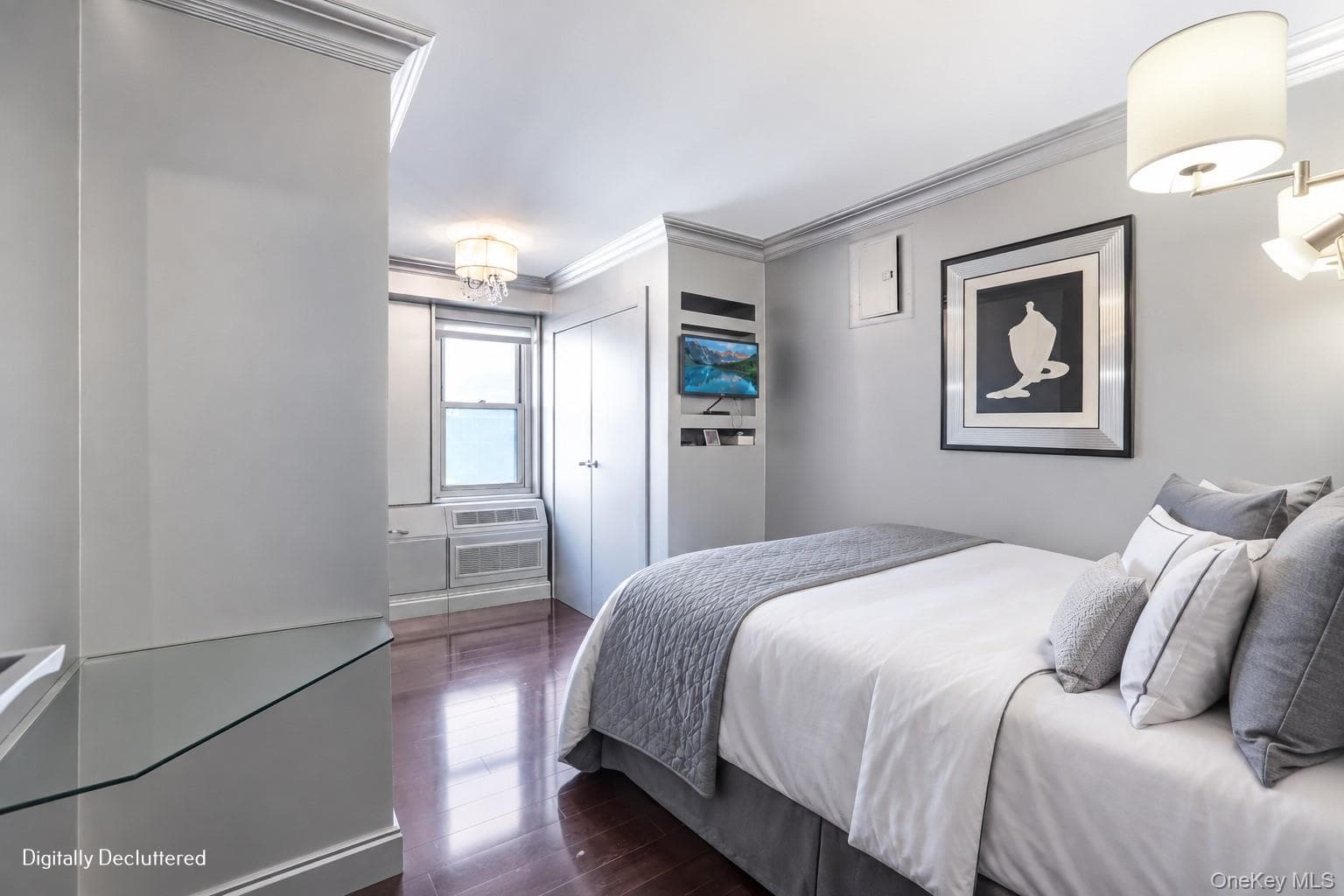 400 E 54th Street Unit: 19EFG thumbnail 12